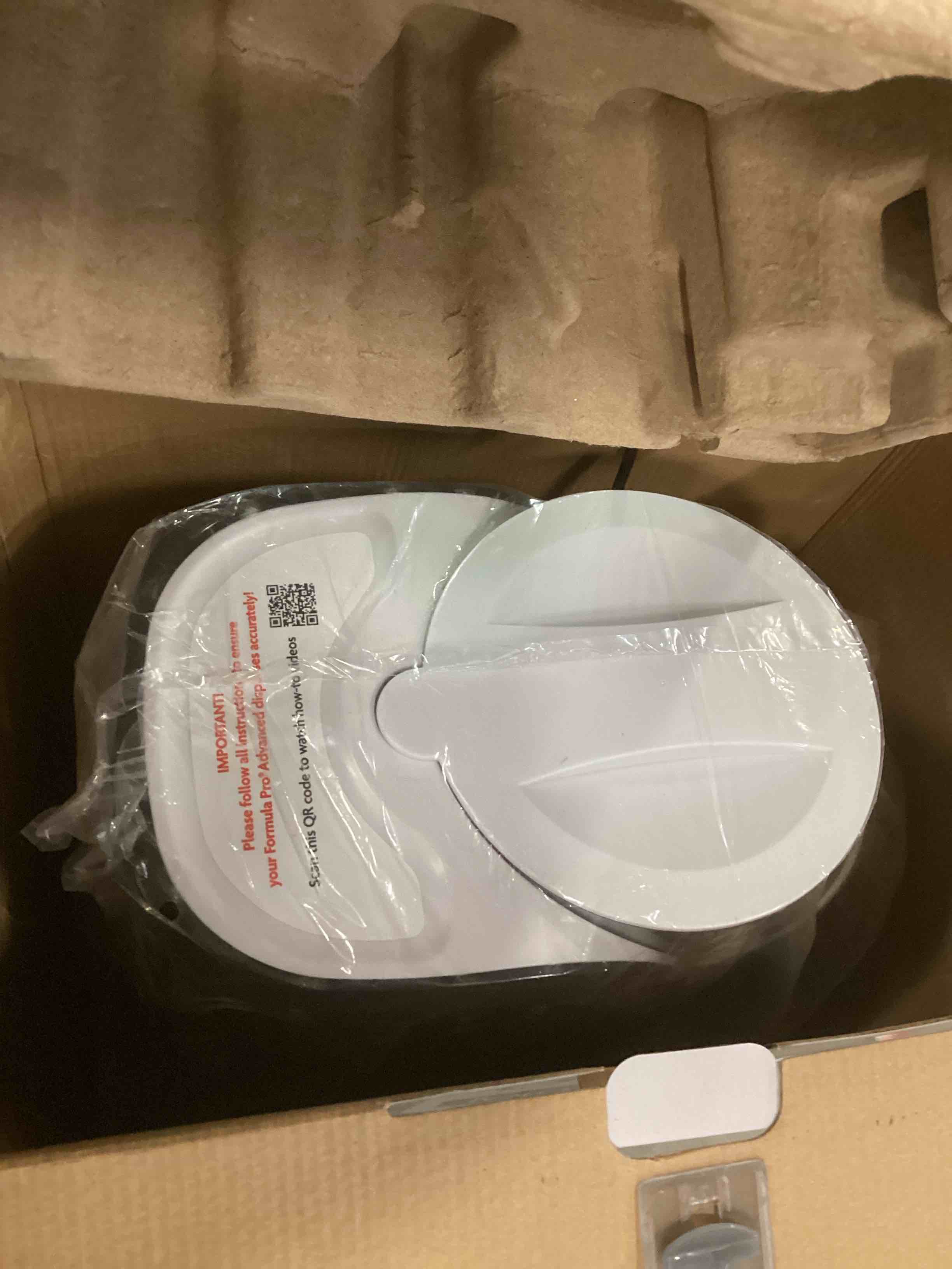 https://s3.amazonaws.com/lotting-images-prod/bidfta/BRN1654031_1736260575297.jpeg