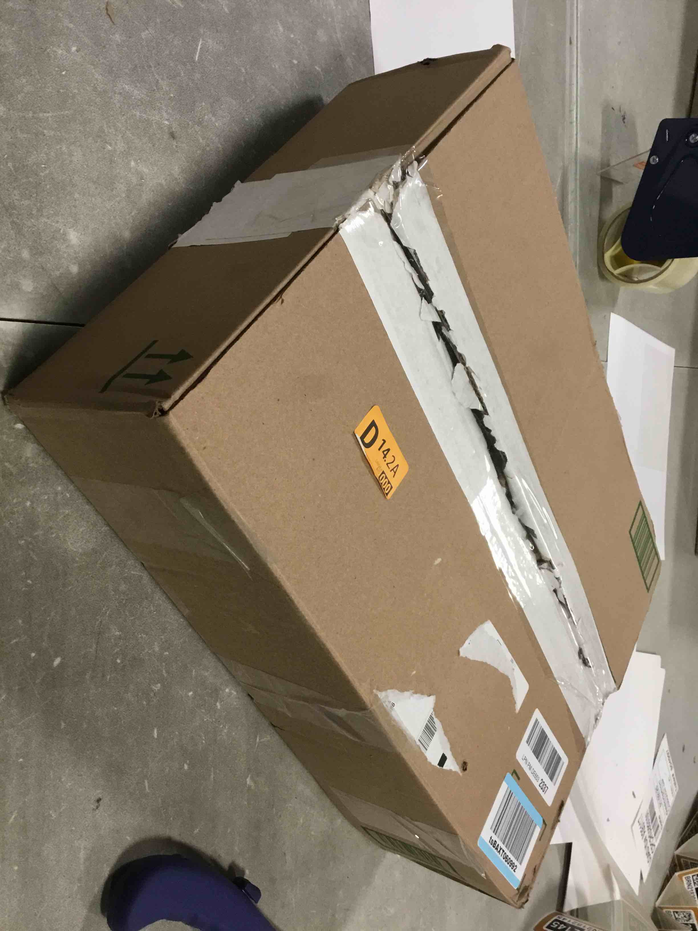 https://s3.amazonaws.com/lotting-images-prod/bidfta/BRN1654106_1736346859054.jpeg