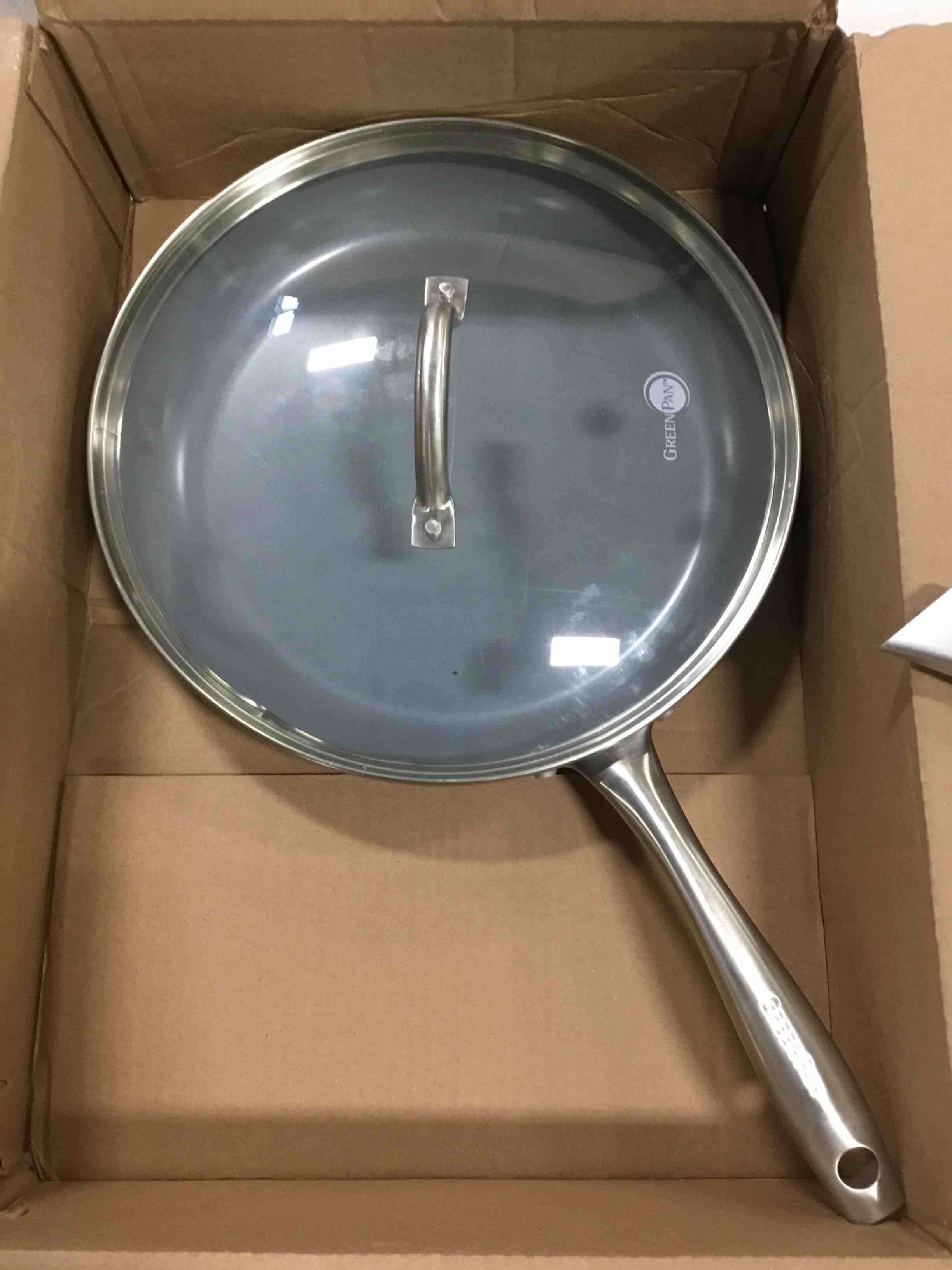 https://s3.amazonaws.com/lotting-images-prod/bidfta/BRN1654106_1736346881194.jpeg