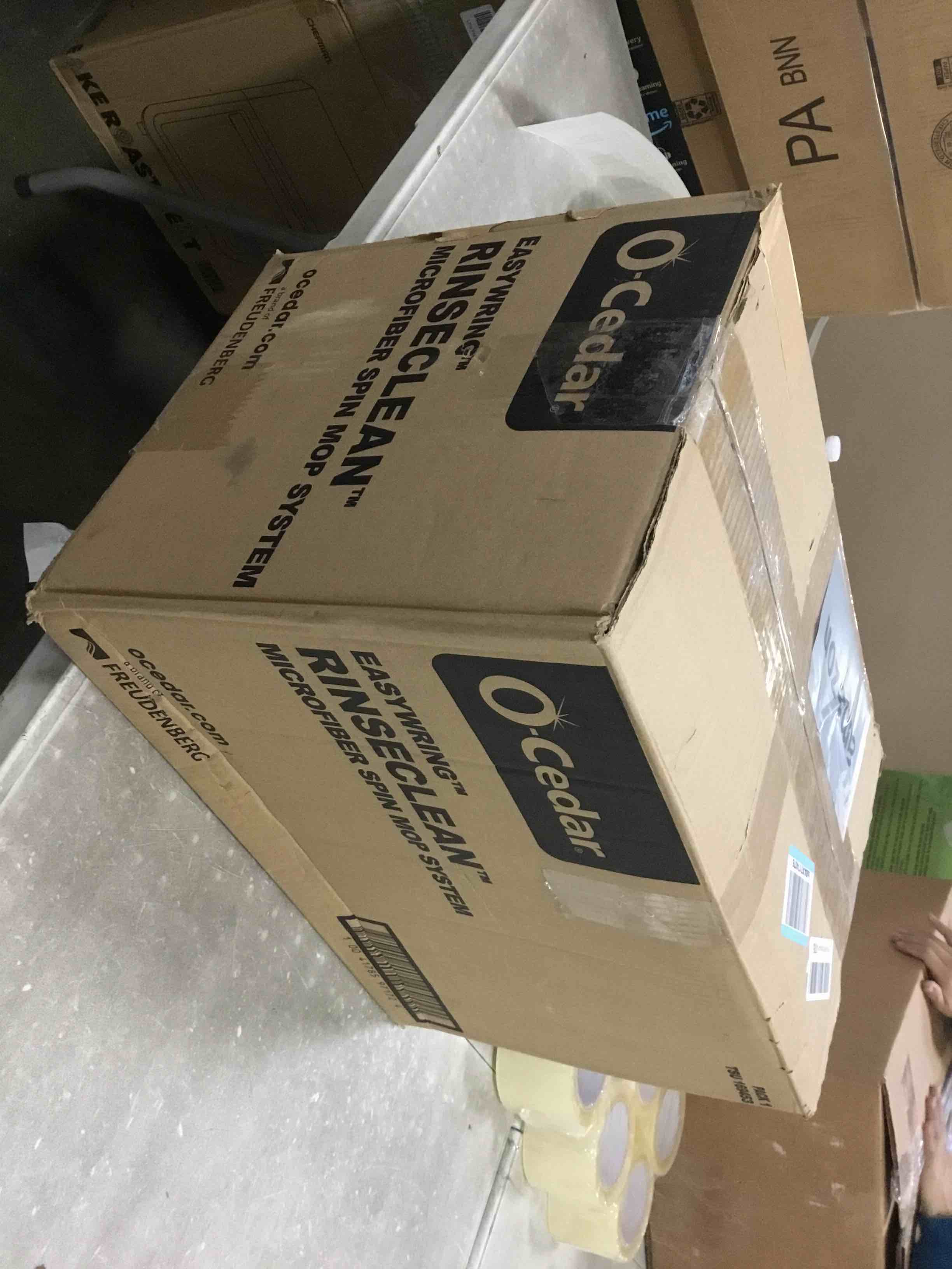 https://s3.amazonaws.com/lotting-images-prod/bidfta/BRN1654134_1736352132805.jpeg