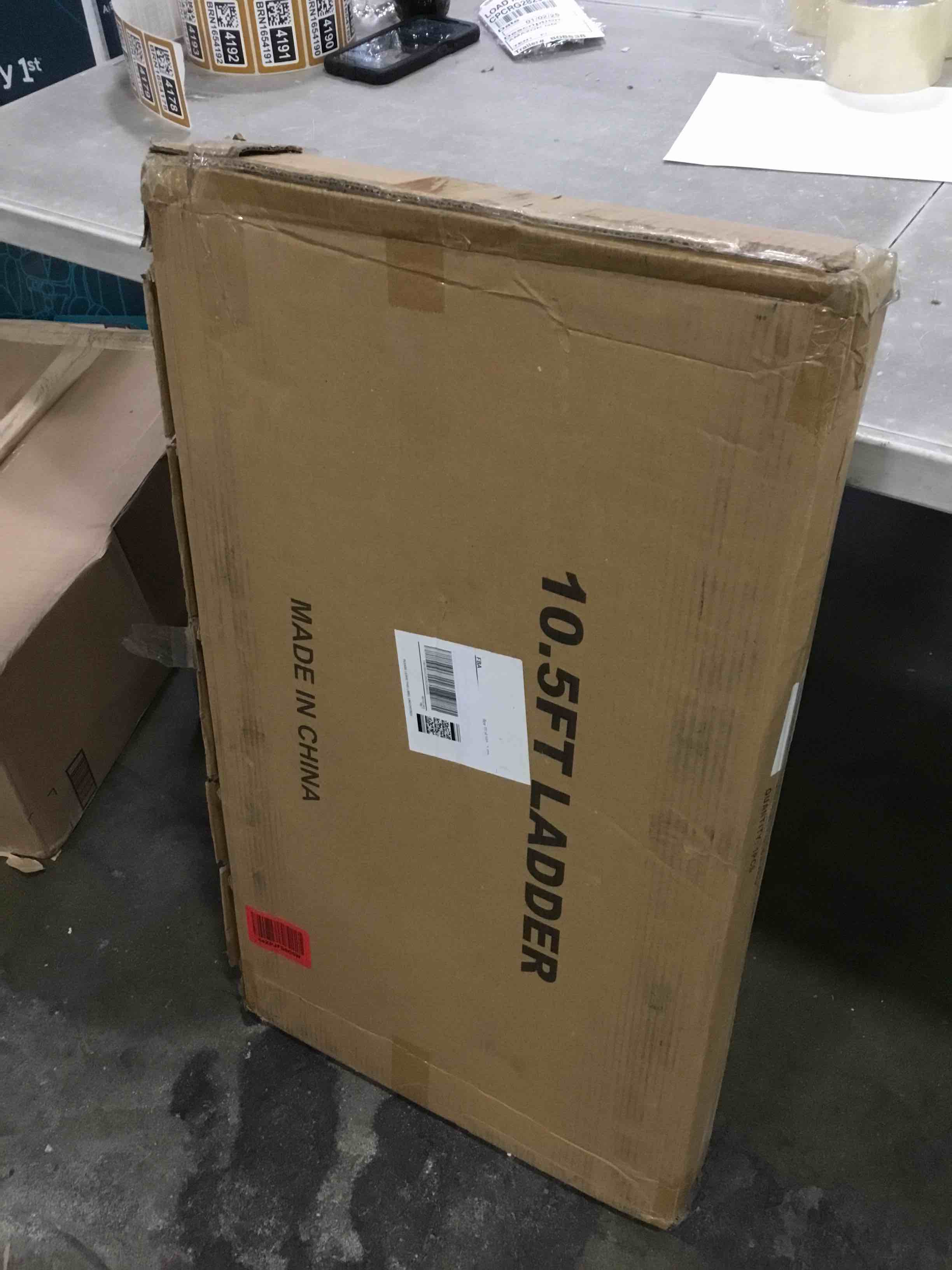 https://s3.amazonaws.com/lotting-images-prod/bidfta/BRN1654173_1736360127487.jpeg