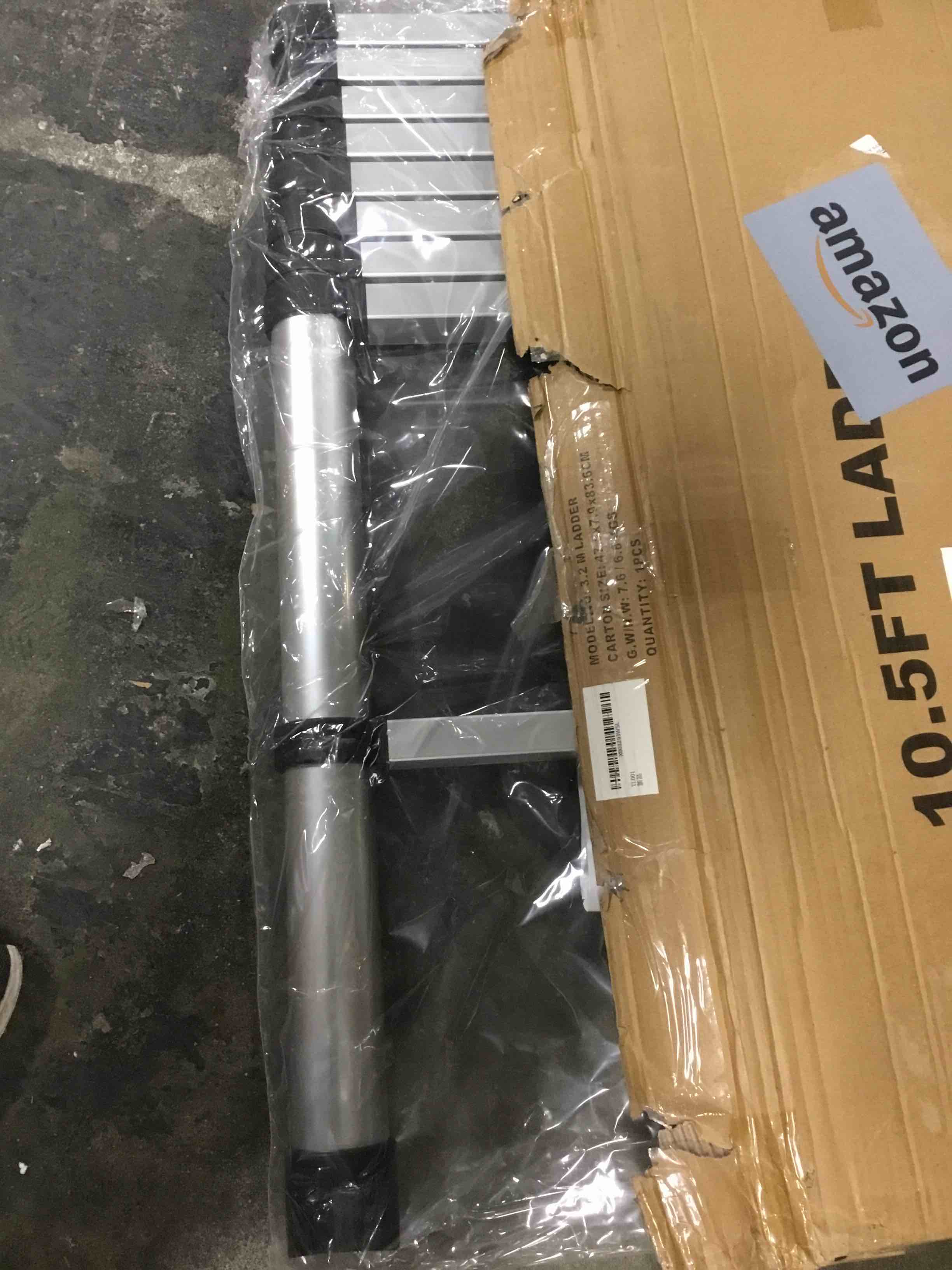 https://s3.amazonaws.com/lotting-images-prod/bidfta/BRN1654173_1736360158527.jpeg
