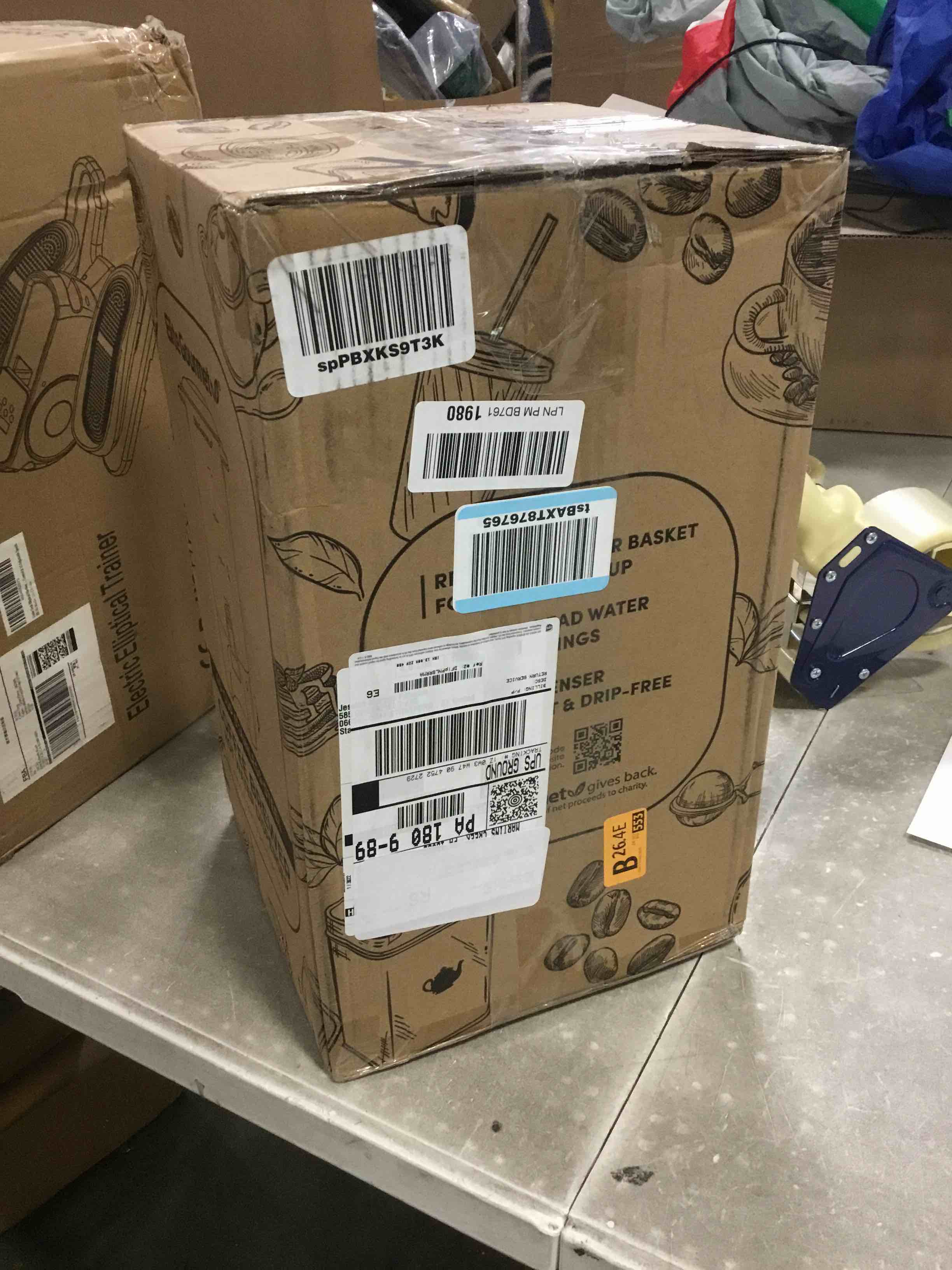https://s3.amazonaws.com/lotting-images-prod/bidfta/BRN1654183_1736360984887.jpeg
