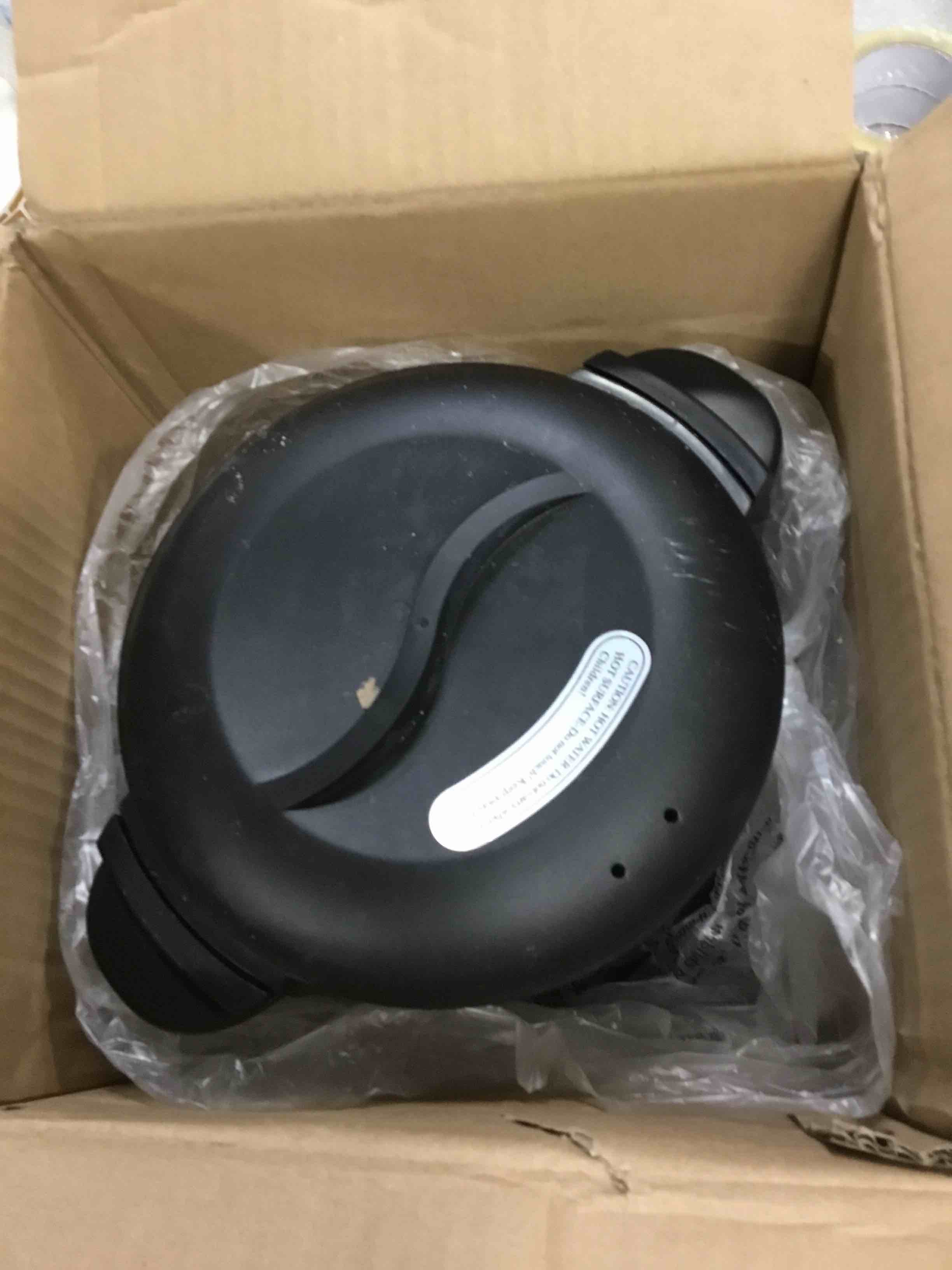 https://s3.amazonaws.com/lotting-images-prod/bidfta/BRN1654183_1736361010986.jpeg