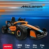 https://s3.amazonaws.com/lotting-images-prod/bidfta/BRN1654487_1737034477329.jpeg
