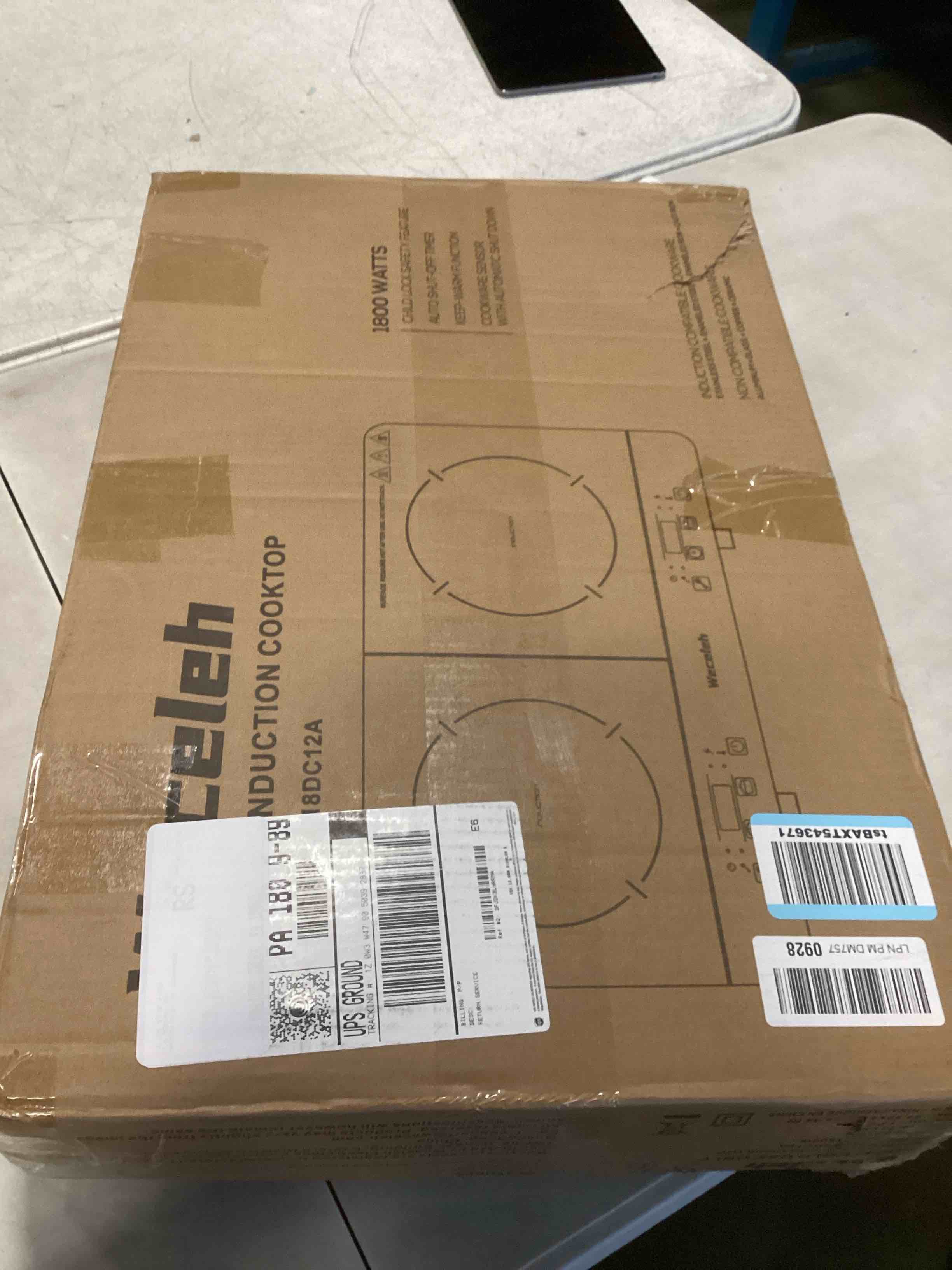 https://s3.amazonaws.com/lotting-images-prod/bidfta/BRN1654700_1737119037771.jpeg