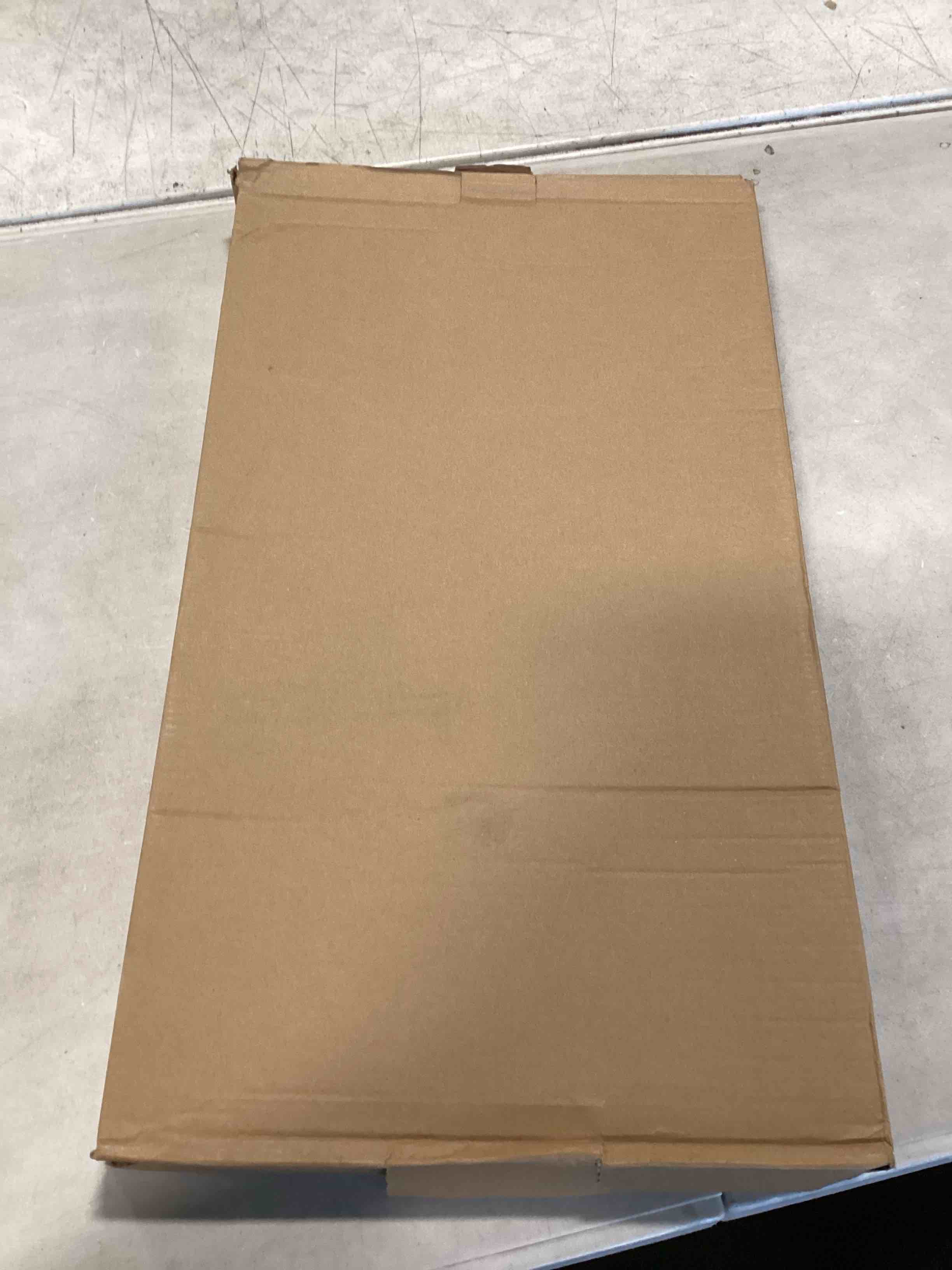 https://s3.amazonaws.com/lotting-images-prod/bidfta/BRN1654705_1737119534114.jpeg