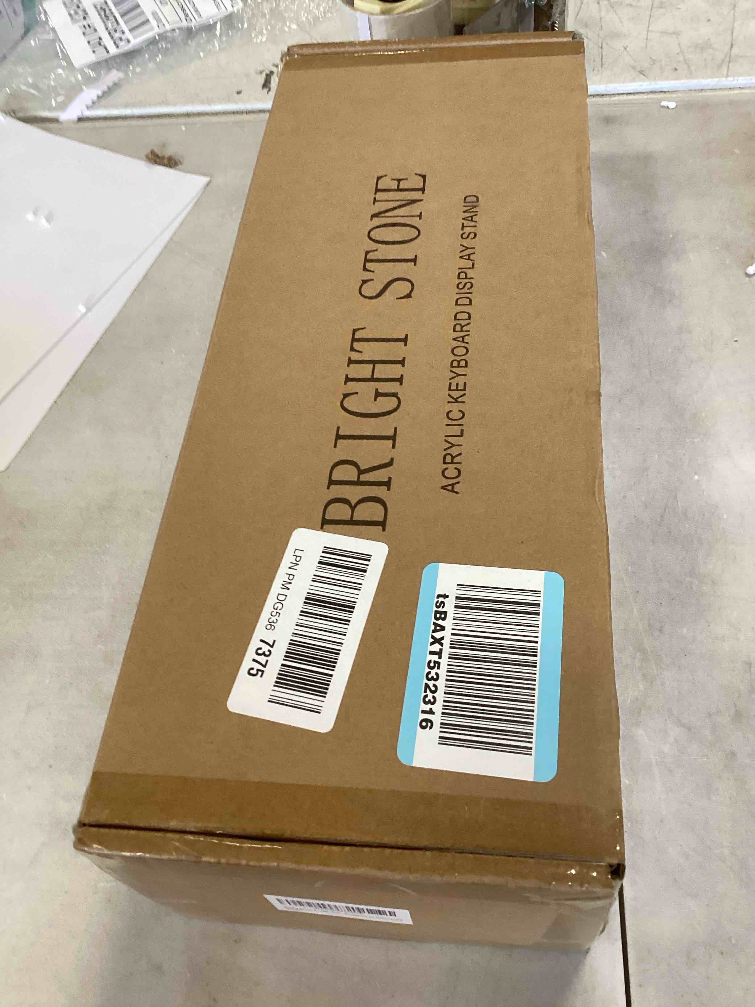 https://s3.amazonaws.com/lotting-images-prod/bidfta/BRN1654800_1737129857466.jpeg
