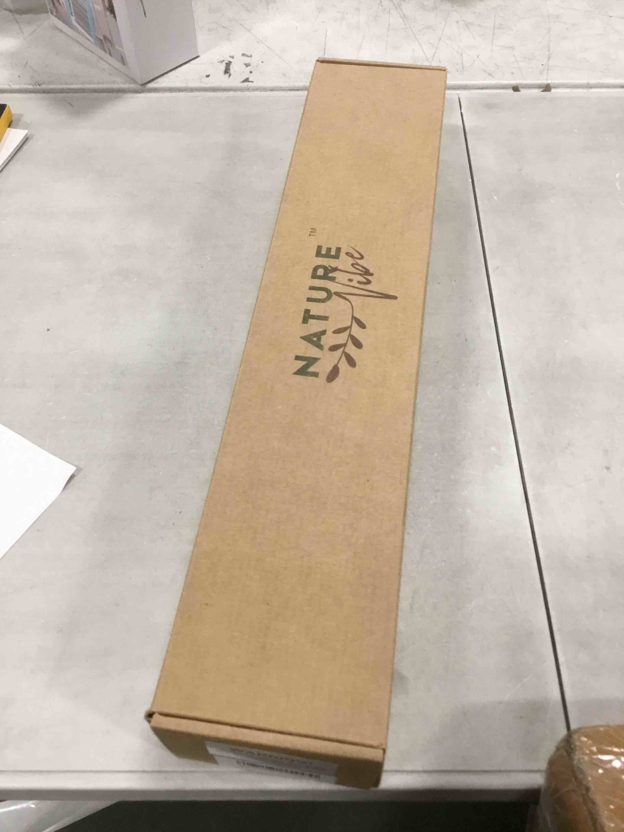 https://s3.amazonaws.com/lotting-images-prod/bidfta/BRN1655009_1737375980915.jpeg
