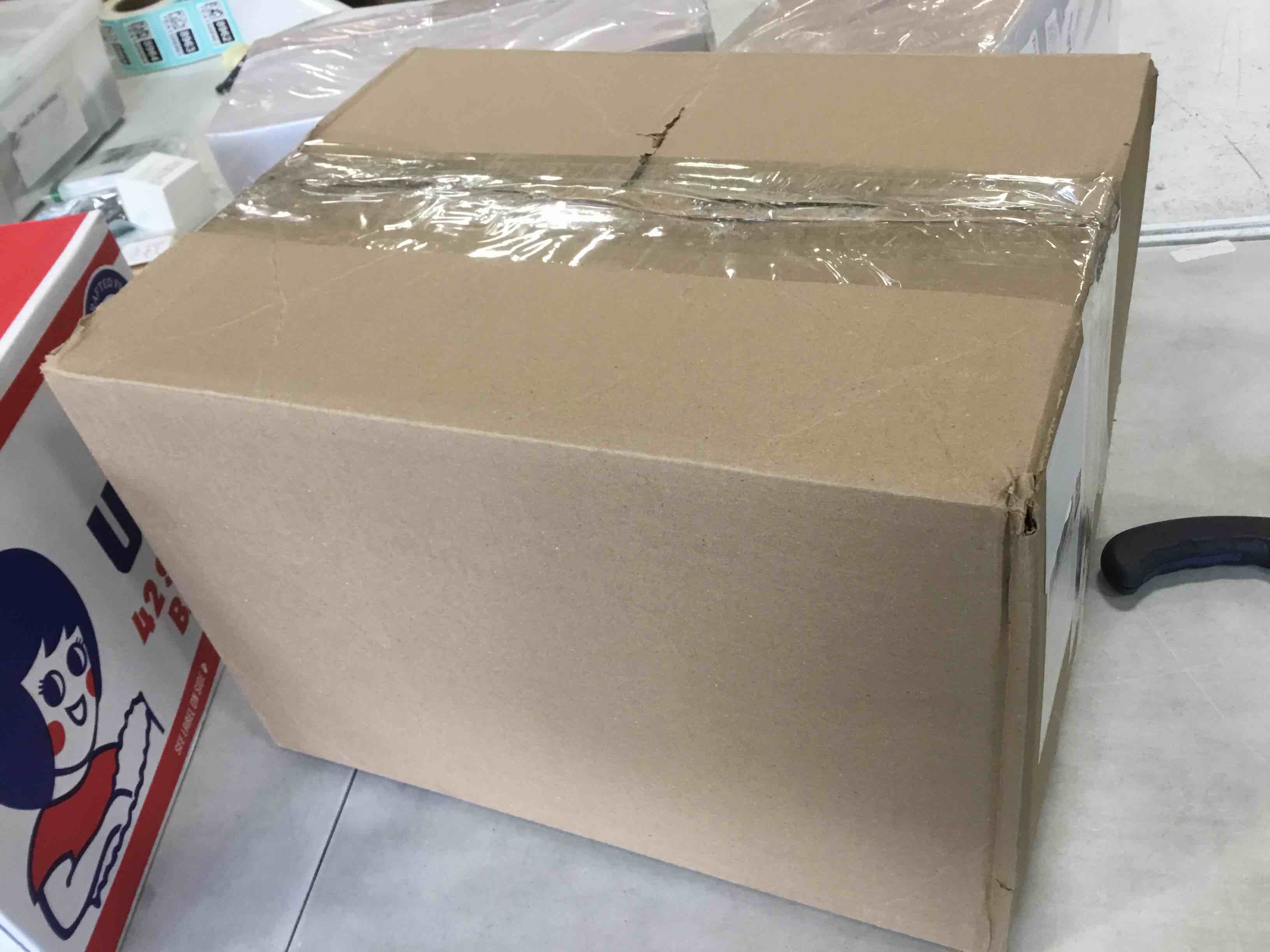 https://s3.amazonaws.com/lotting-images-prod/bidfta/BRN1655349_1737476598649.jpeg