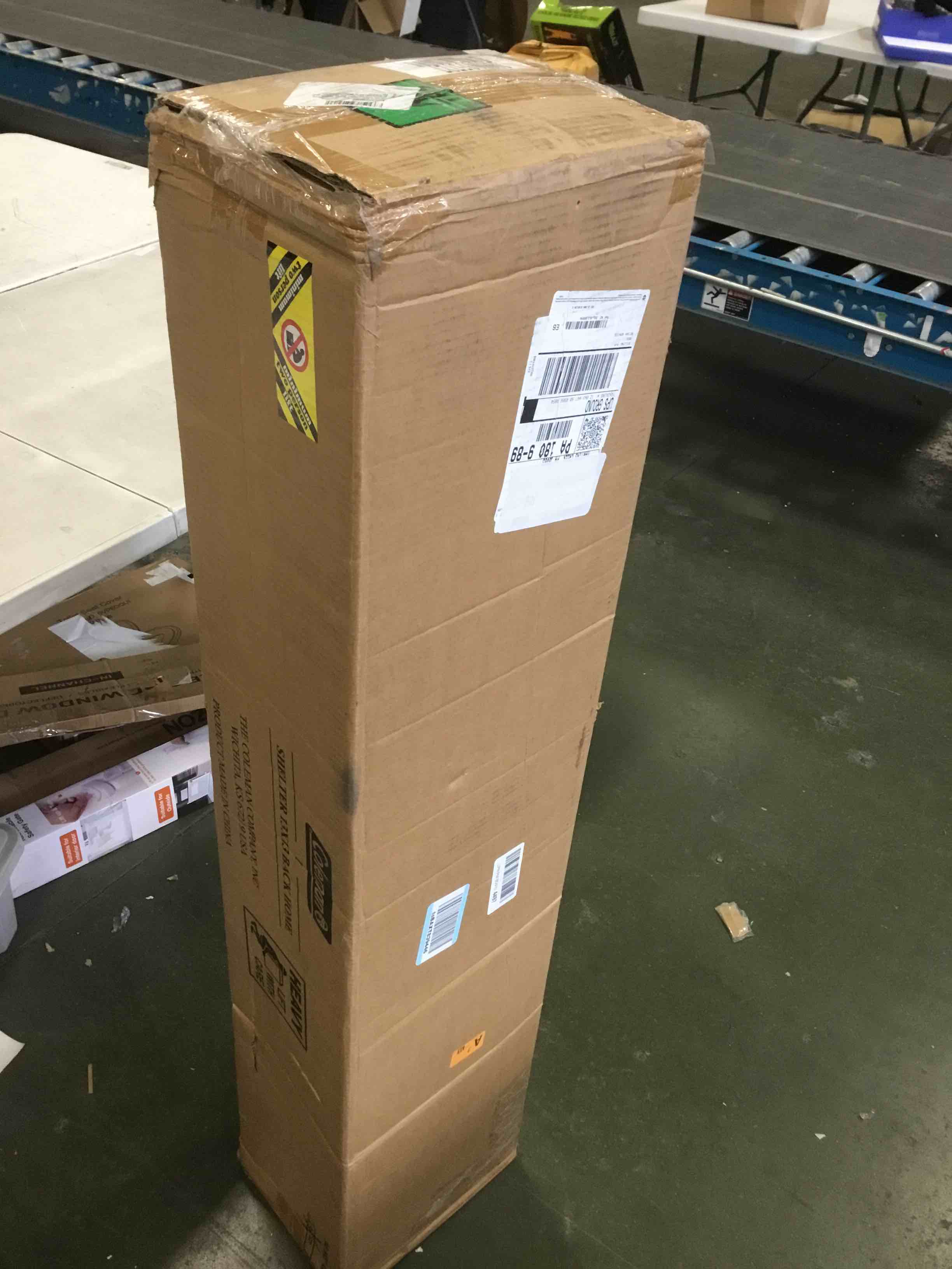 https://s3.amazonaws.com/lotting-images-prod/bidfta/BRN1655433_1737487131313.jpeg