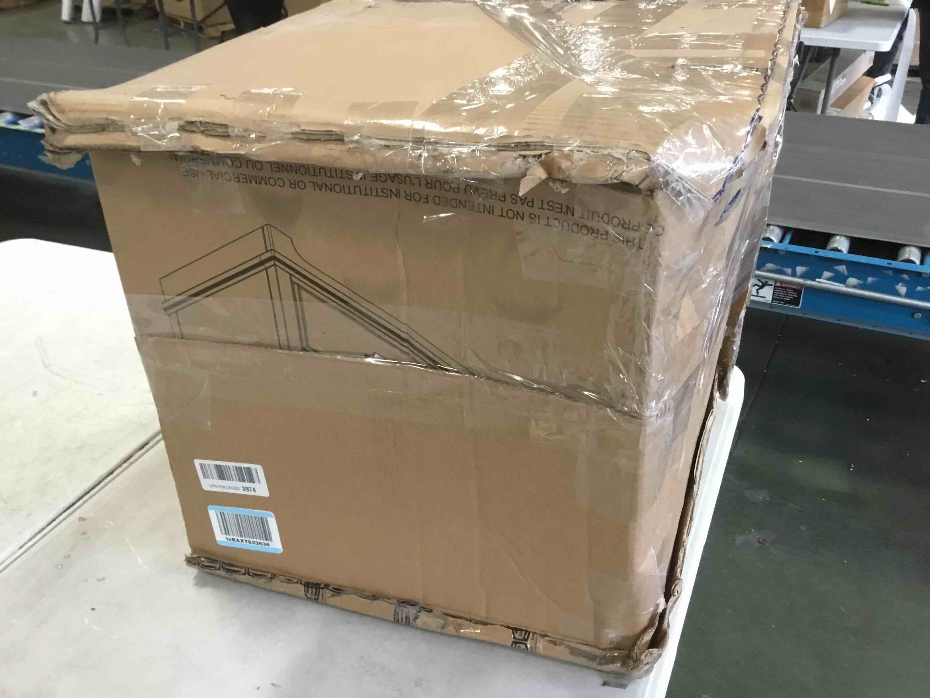 https://s3.amazonaws.com/lotting-images-prod/bidfta/BRN1655444_1737488664163.jpeg