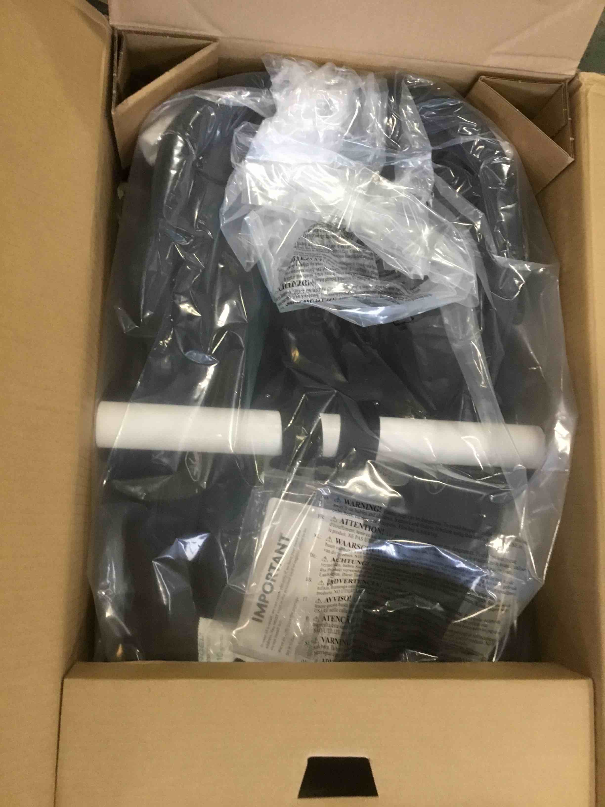 https://s3.amazonaws.com/lotting-images-prod/bidfta/BRN1655574_1737648845138.jpeg