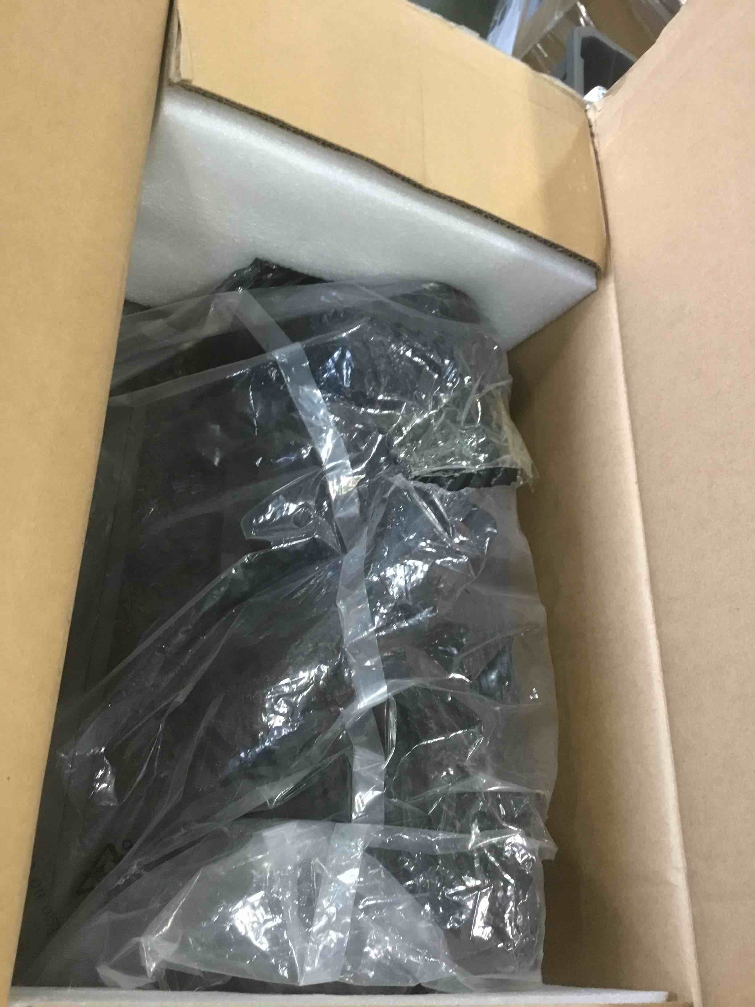 https://s3.amazonaws.com/lotting-images-prod/bidfta/BRN1655627_1737657135874.jpeg