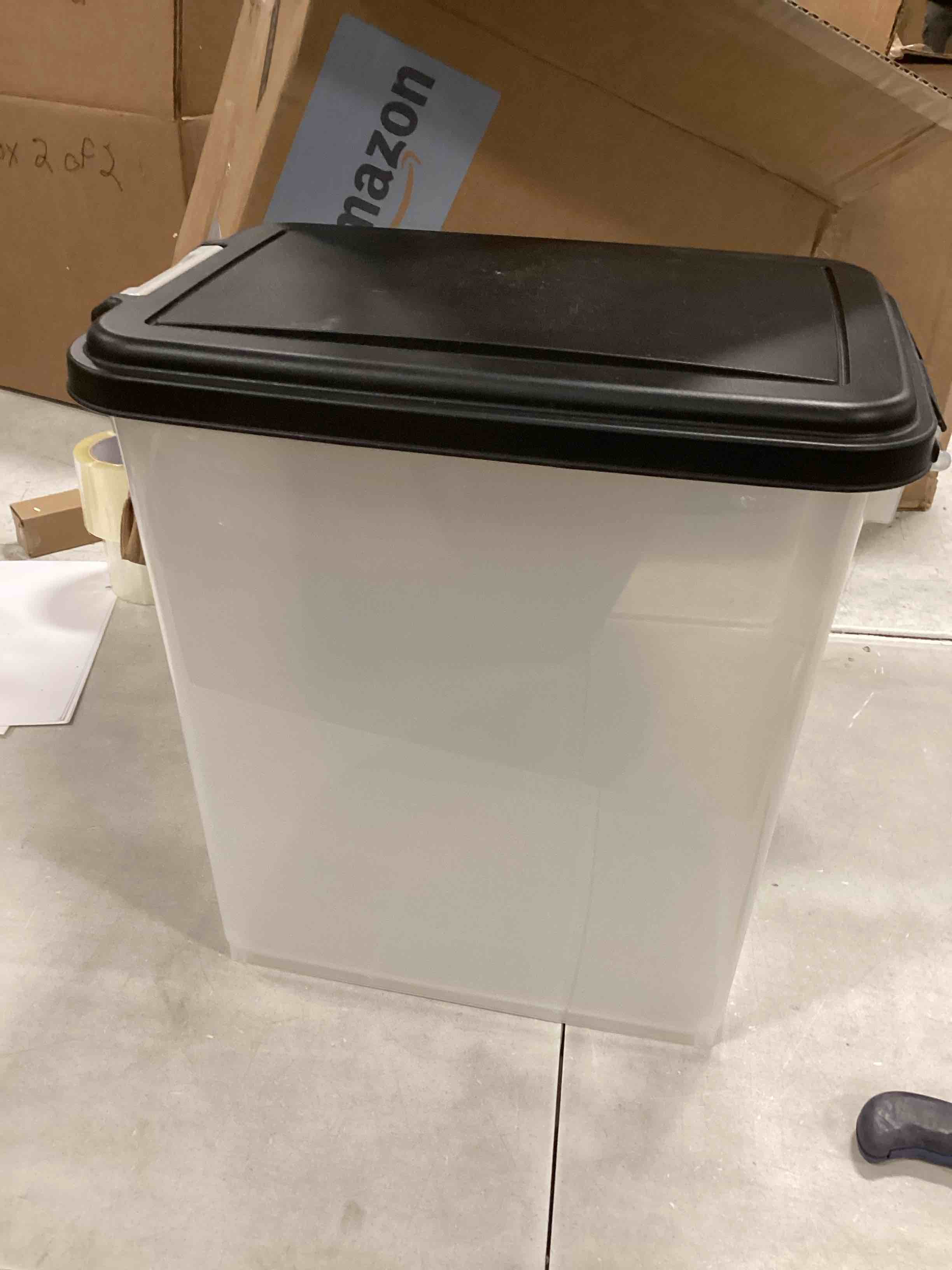 https://s3.amazonaws.com/lotting-images-prod/bidfta/BRN1655754_1737980495906.jpeg