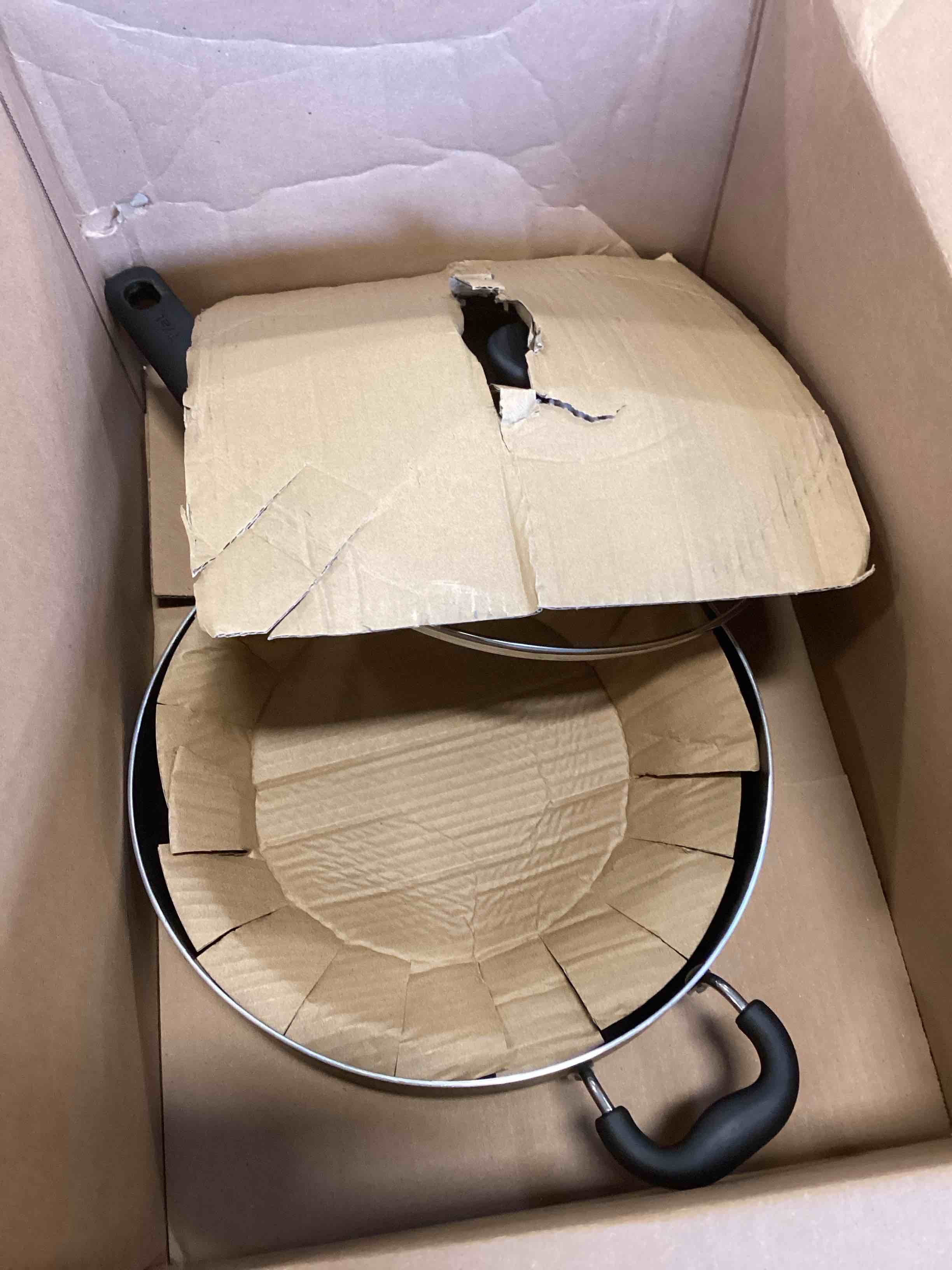 https://s3.amazonaws.com/lotting-images-prod/bidfta/BRN1655822_1738072786630.jpeg