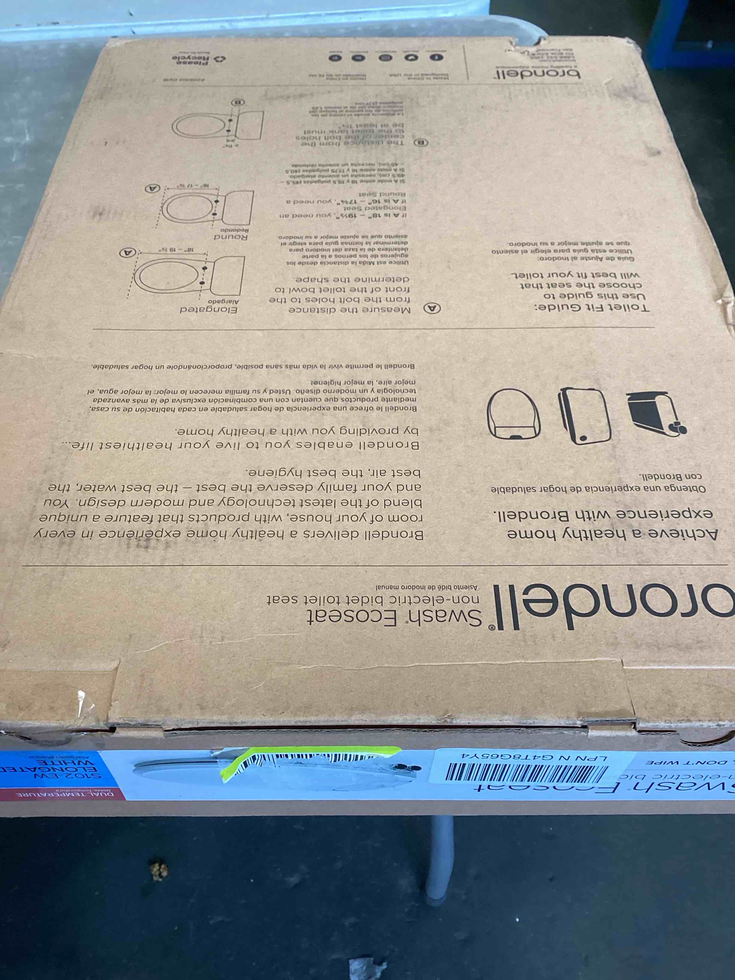 https://s3.amazonaws.com/lotting-images-prod/bidfta/BRN1655833_1738073699444.jpeg