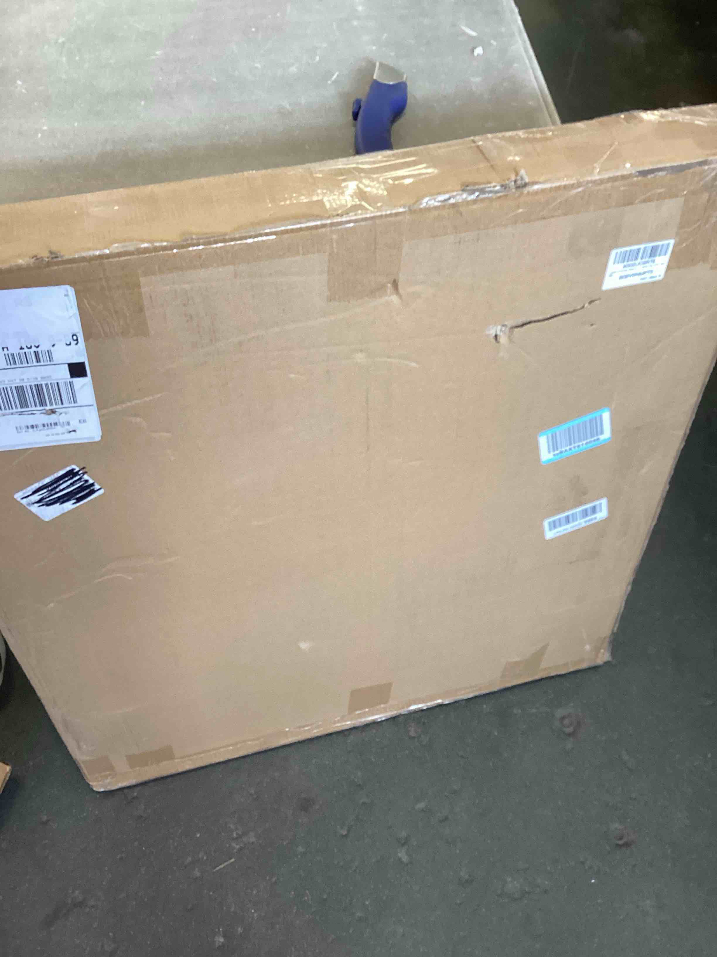 Assorted Gates (All Types of Indoor Gates)