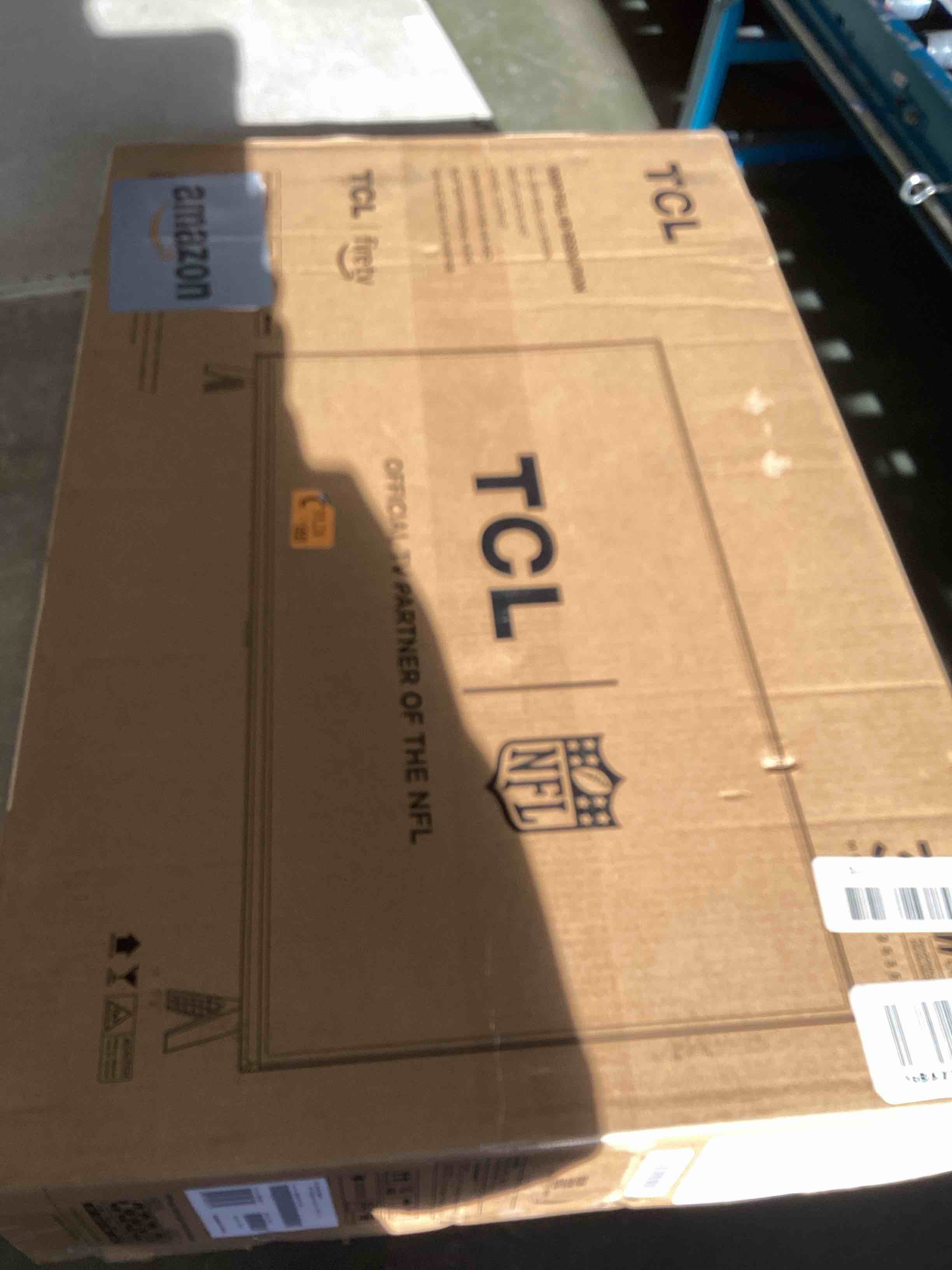 https://s3.amazonaws.com/lotting-images-prod/bidfta/BRN1656028_1738165628015.jpeg