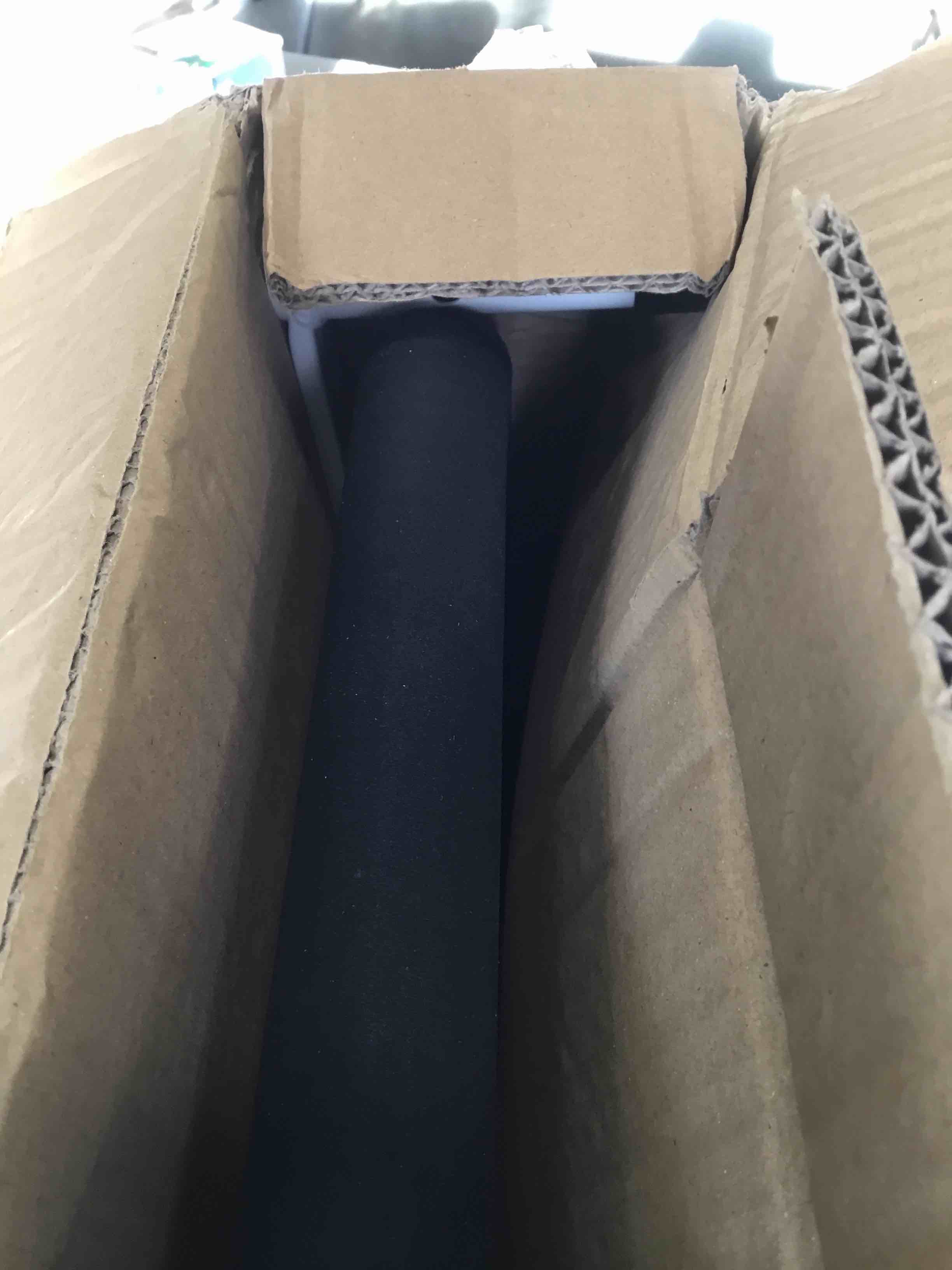 https://s3.amazonaws.com/lotting-images-prod/bidfta/BRN1656251_1738250460725.jpeg
