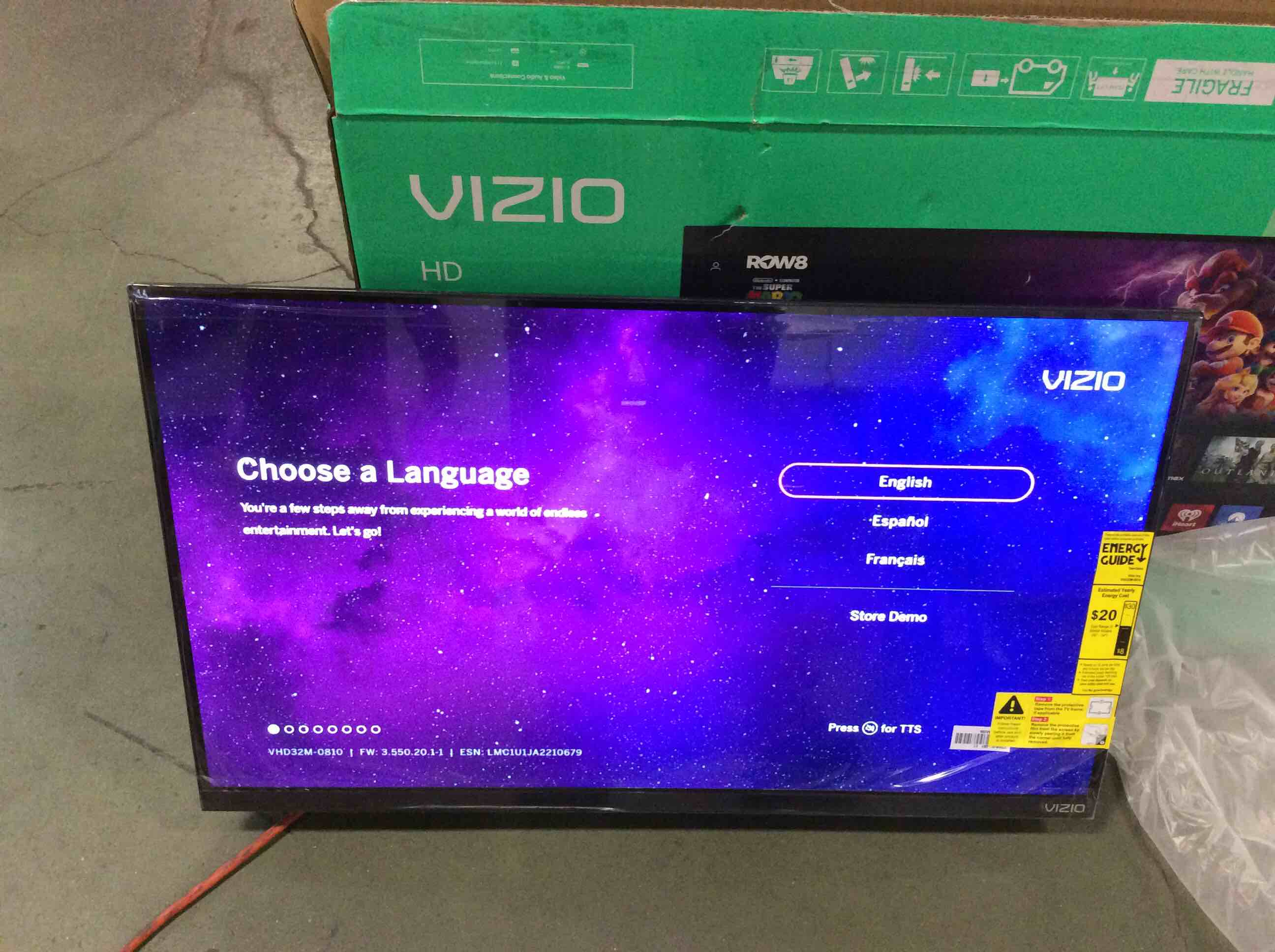 https://s3.amazonaws.com/lotting-images-prod/bidfta/BRN1656255_1738333261329.jpeg