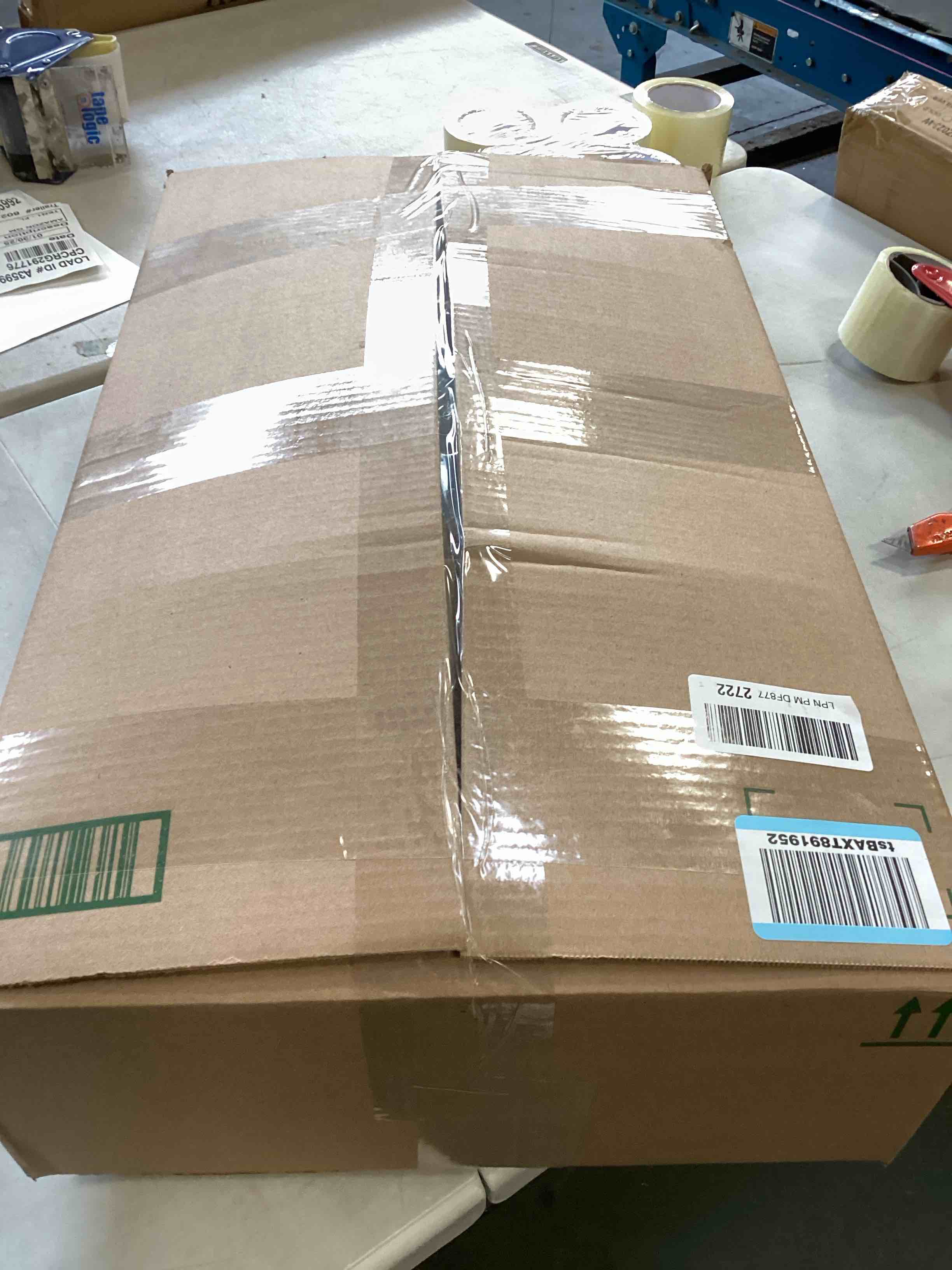 https://s3.amazonaws.com/lotting-images-prod/bidfta/BRN1656322_1738347821738.jpeg