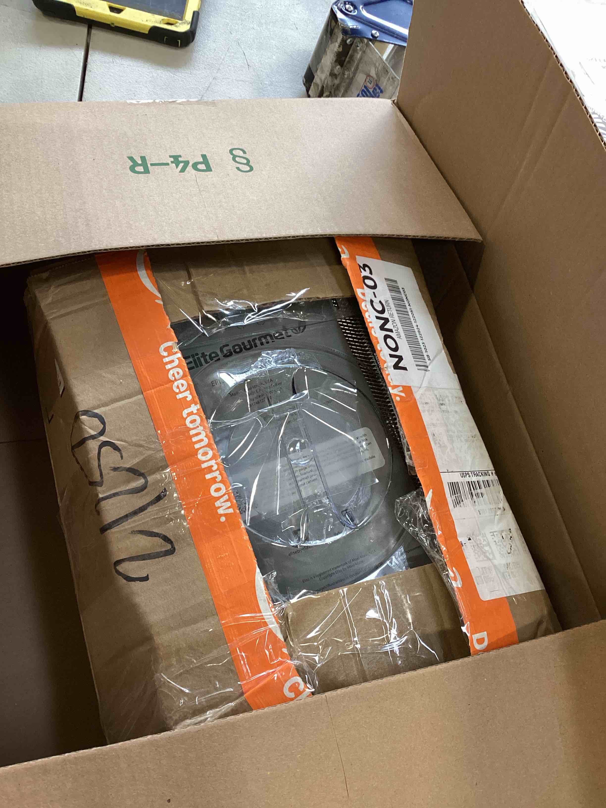 https://s3.amazonaws.com/lotting-images-prod/bidfta/BRN1656322_1738347852322.jpeg