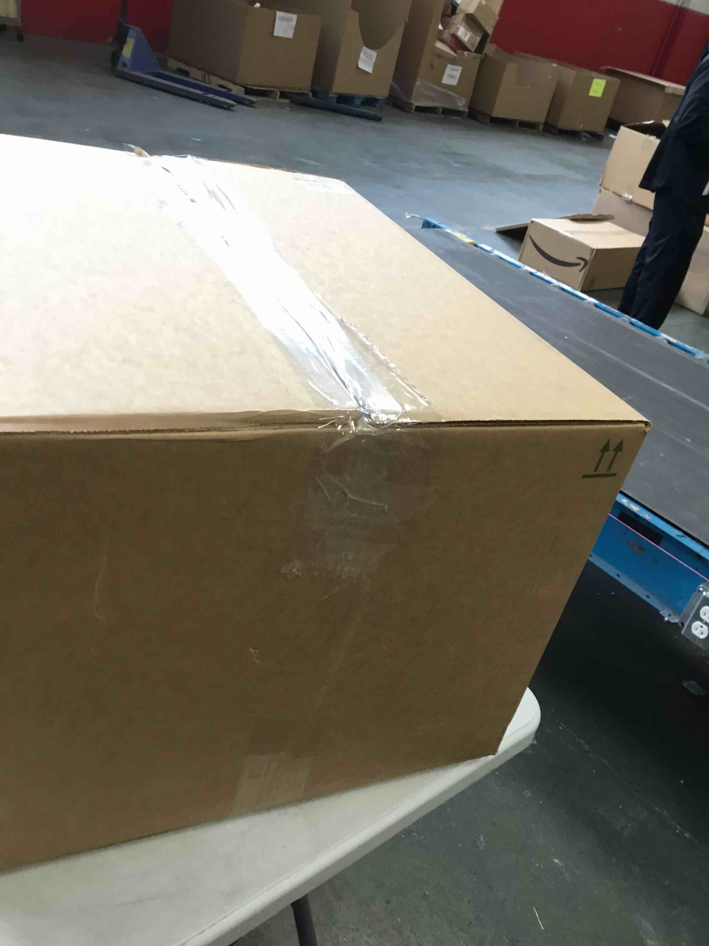 https://s3.amazonaws.com/lotting-images-prod/bidfta/BRN1656428_1738593089150.jpeg