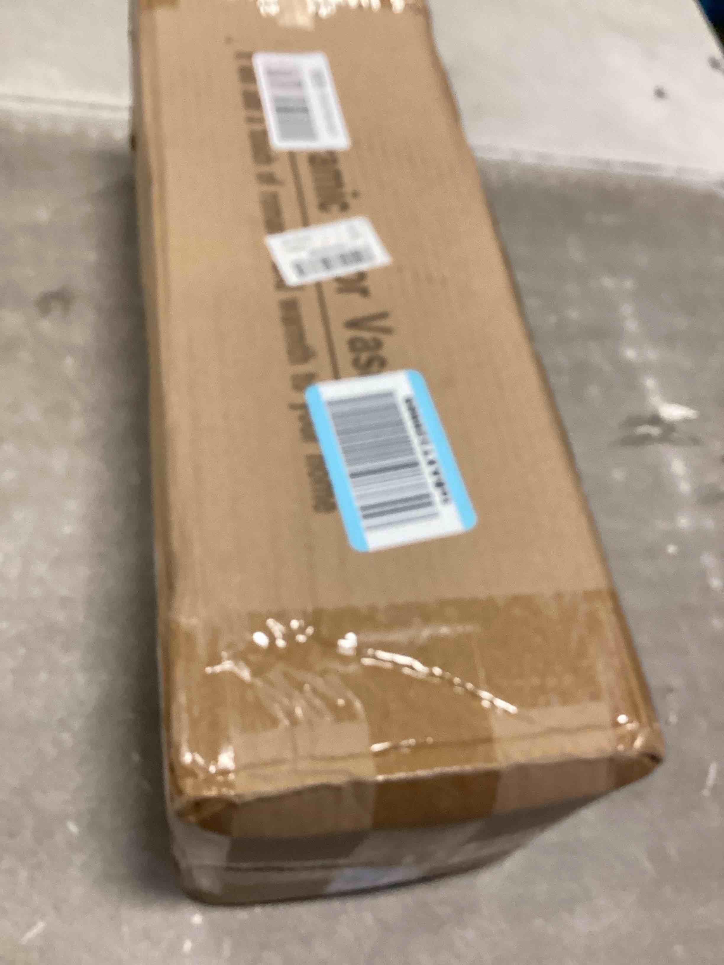 https://s3.amazonaws.com/lotting-images-prod/bidfta/BRN1656457_1738932336174.jpeg