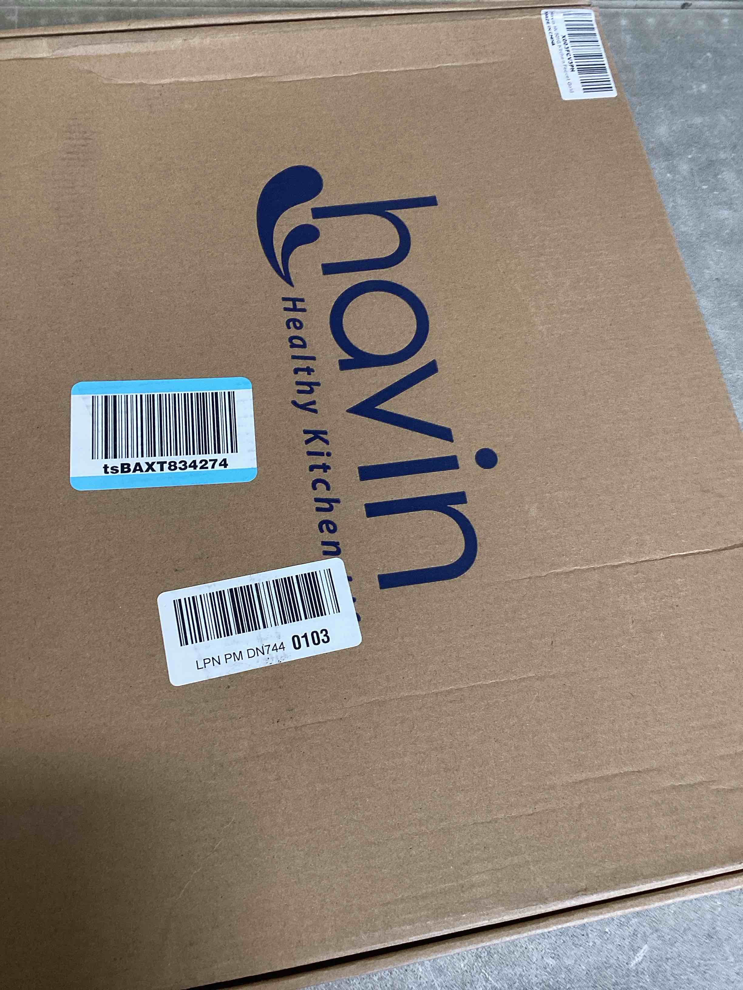 https://s3.amazonaws.com/lotting-images-prod/bidfta/BRN1656518_1738936073425.jpeg