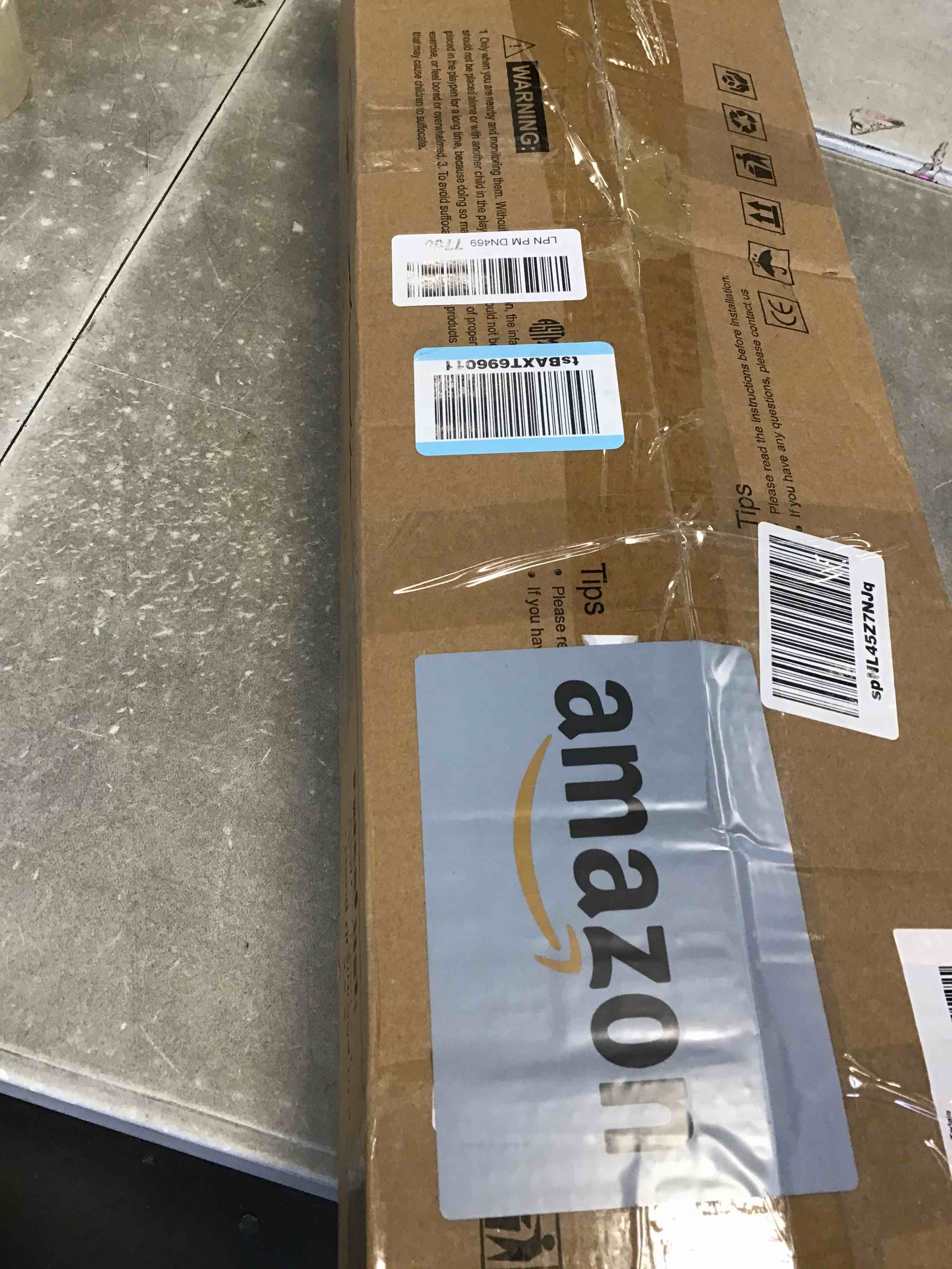 https://s3.amazonaws.com/lotting-images-prod/bidfta/BRN1656553_1738962870142.jpeg