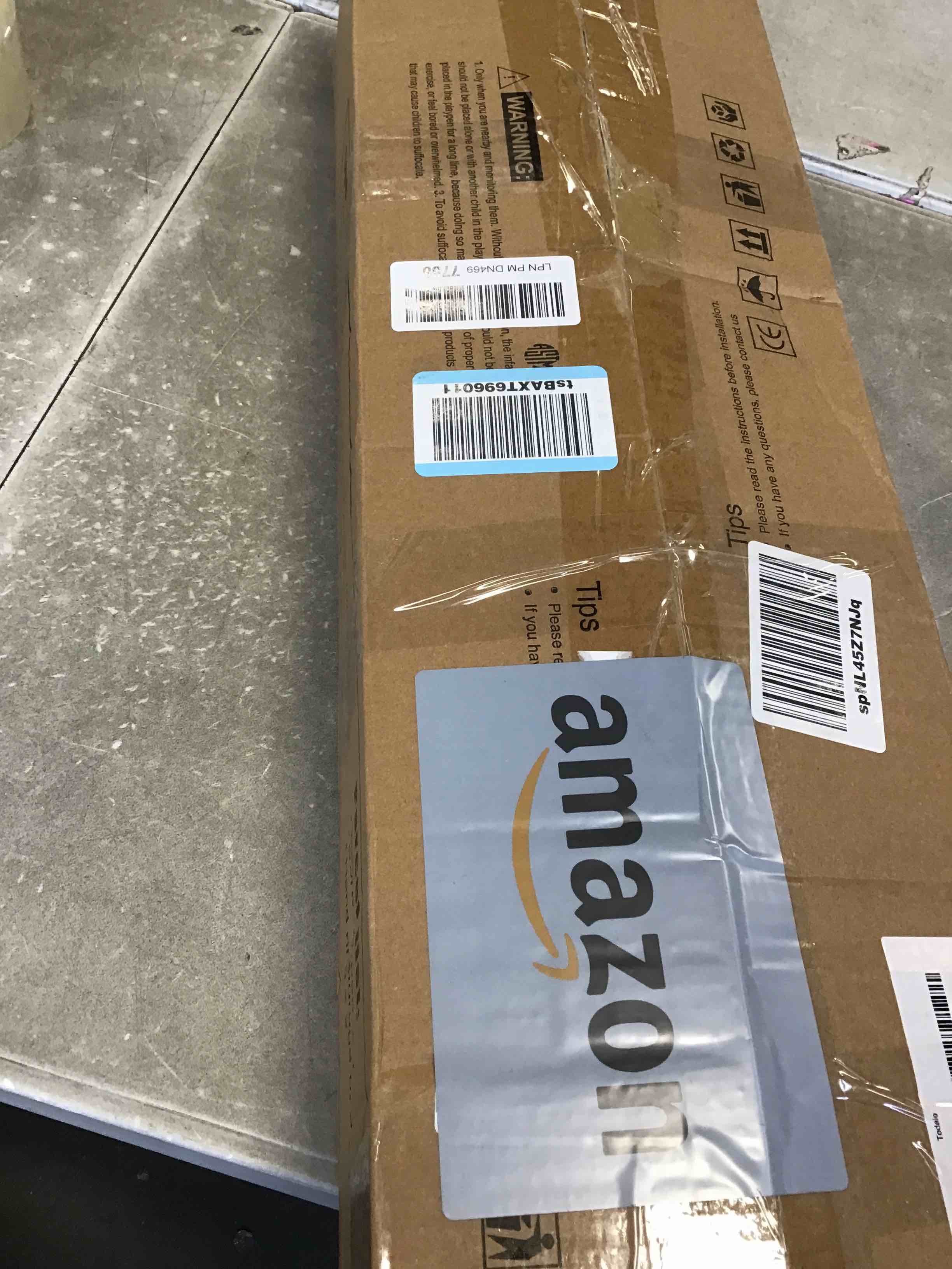 https://s3.amazonaws.com/lotting-images-prod/bidfta/BRN1656553_1738962871301.jpeg