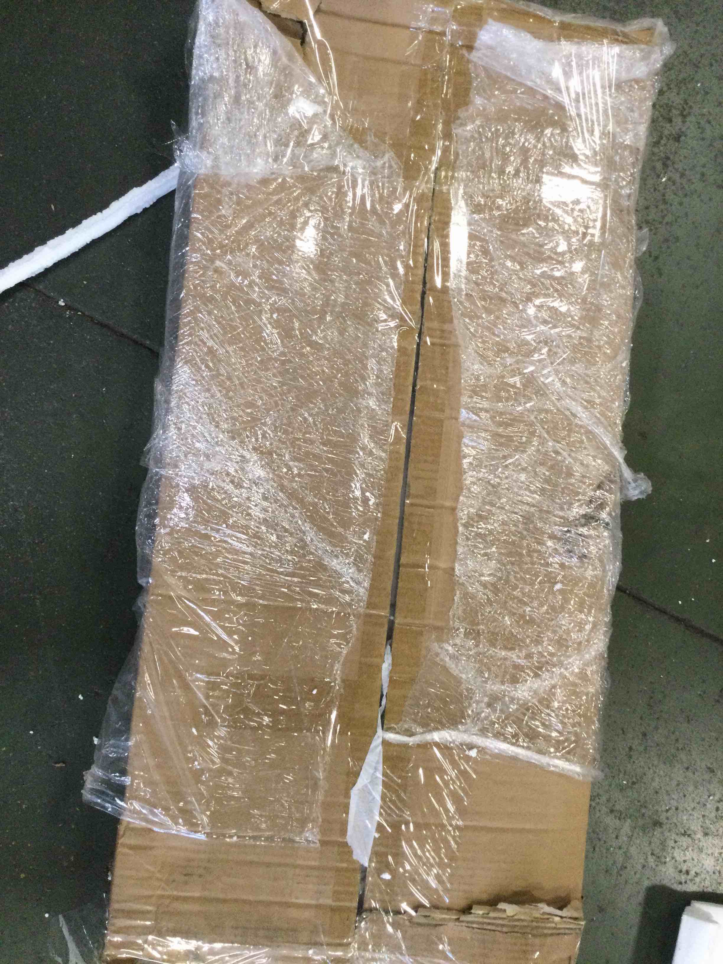 https://s3.amazonaws.com/lotting-images-prod/bidfta/BRN1656568_1738951660589.jpeg