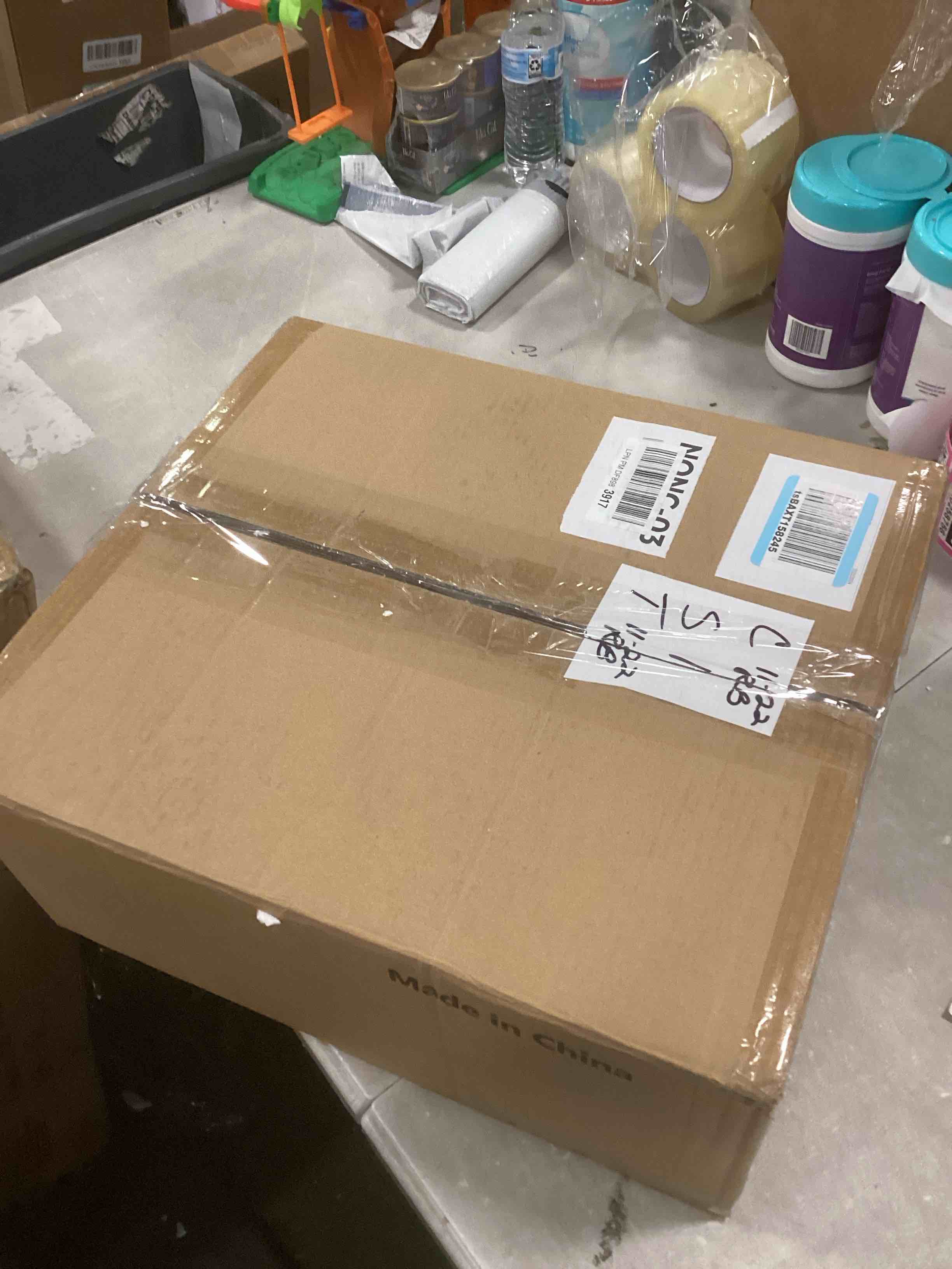 https://s3.amazonaws.com/lotting-images-prod/bidfta/BRN1657320_1734377003615.jpeg