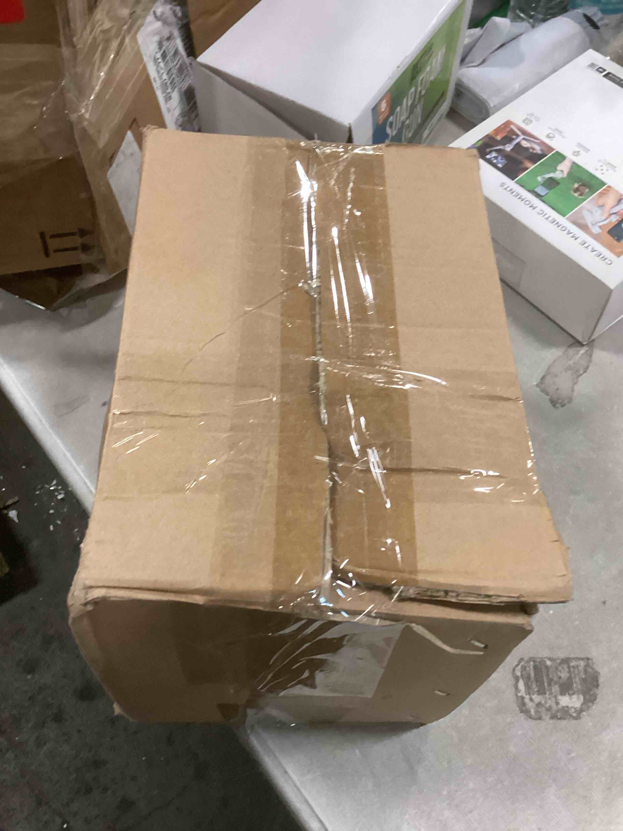 https://s3.amazonaws.com/lotting-images-prod/bidfta/BRN1657342_1734381685551.jpeg