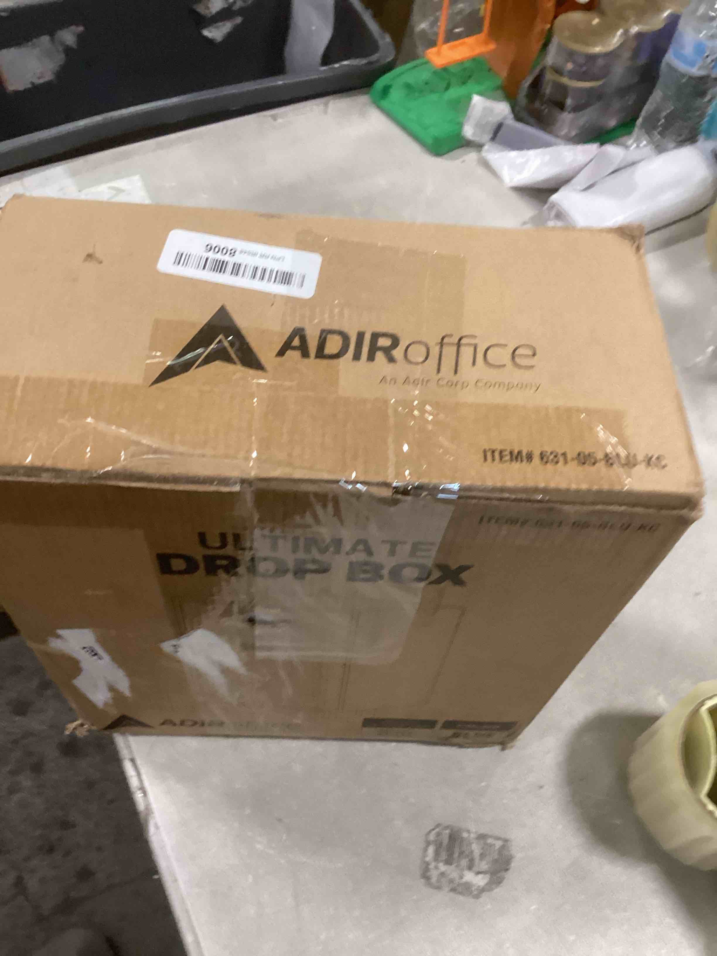 https://s3.amazonaws.com/lotting-images-prod/bidfta/BRN1657349_1734383408937.jpeg