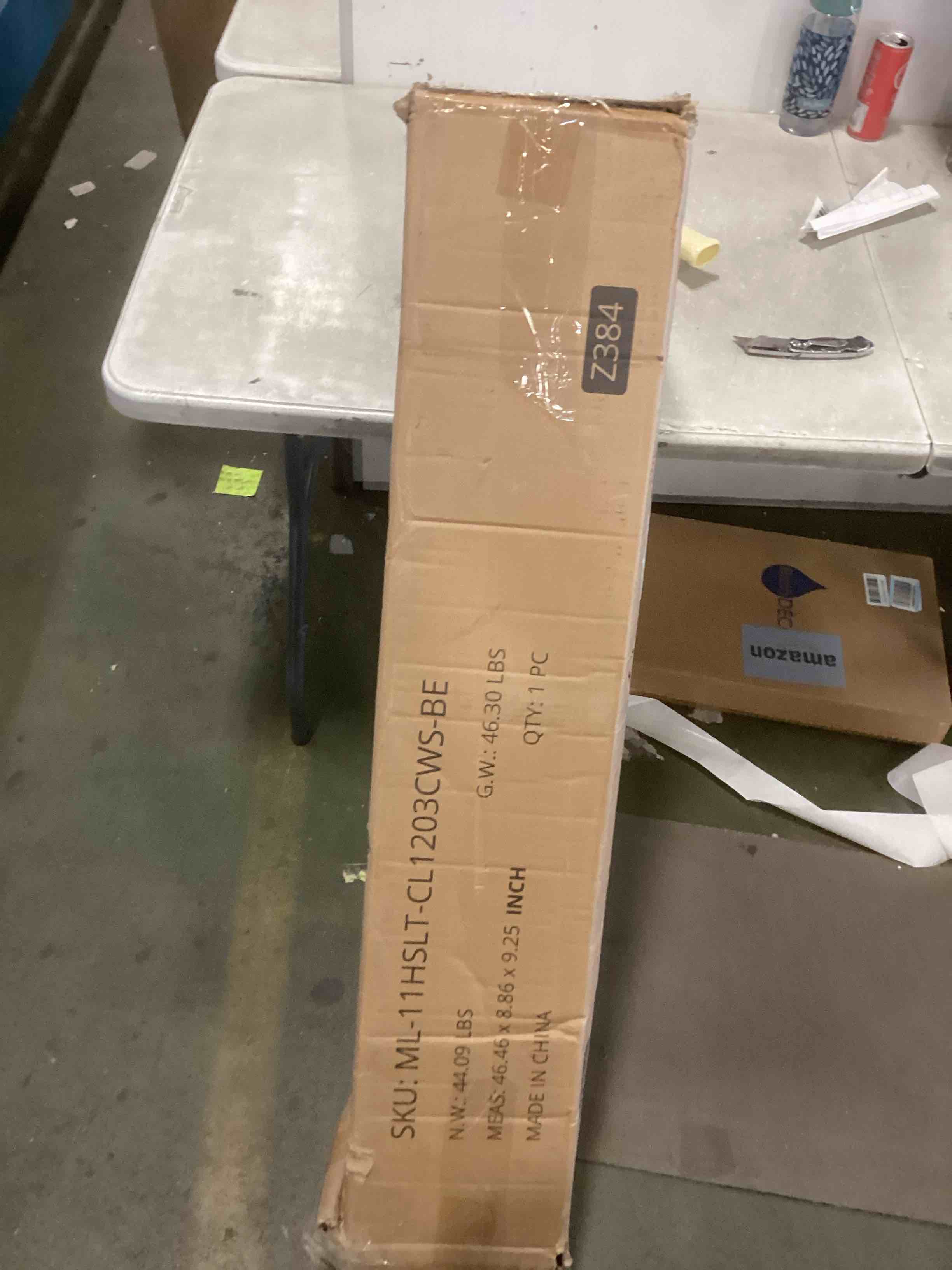https://s3.amazonaws.com/lotting-images-prod/bidfta/BRN1657564_1734449496305.jpeg