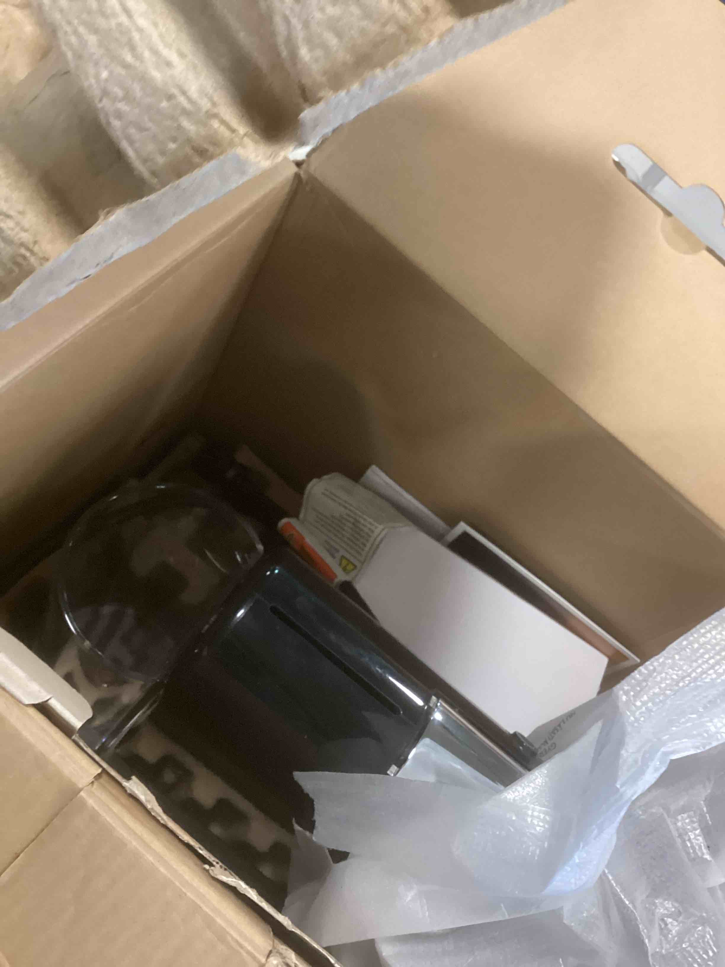 https://s3.amazonaws.com/lotting-images-prod/bidfta/BRN1657647_1734459987233.jpeg