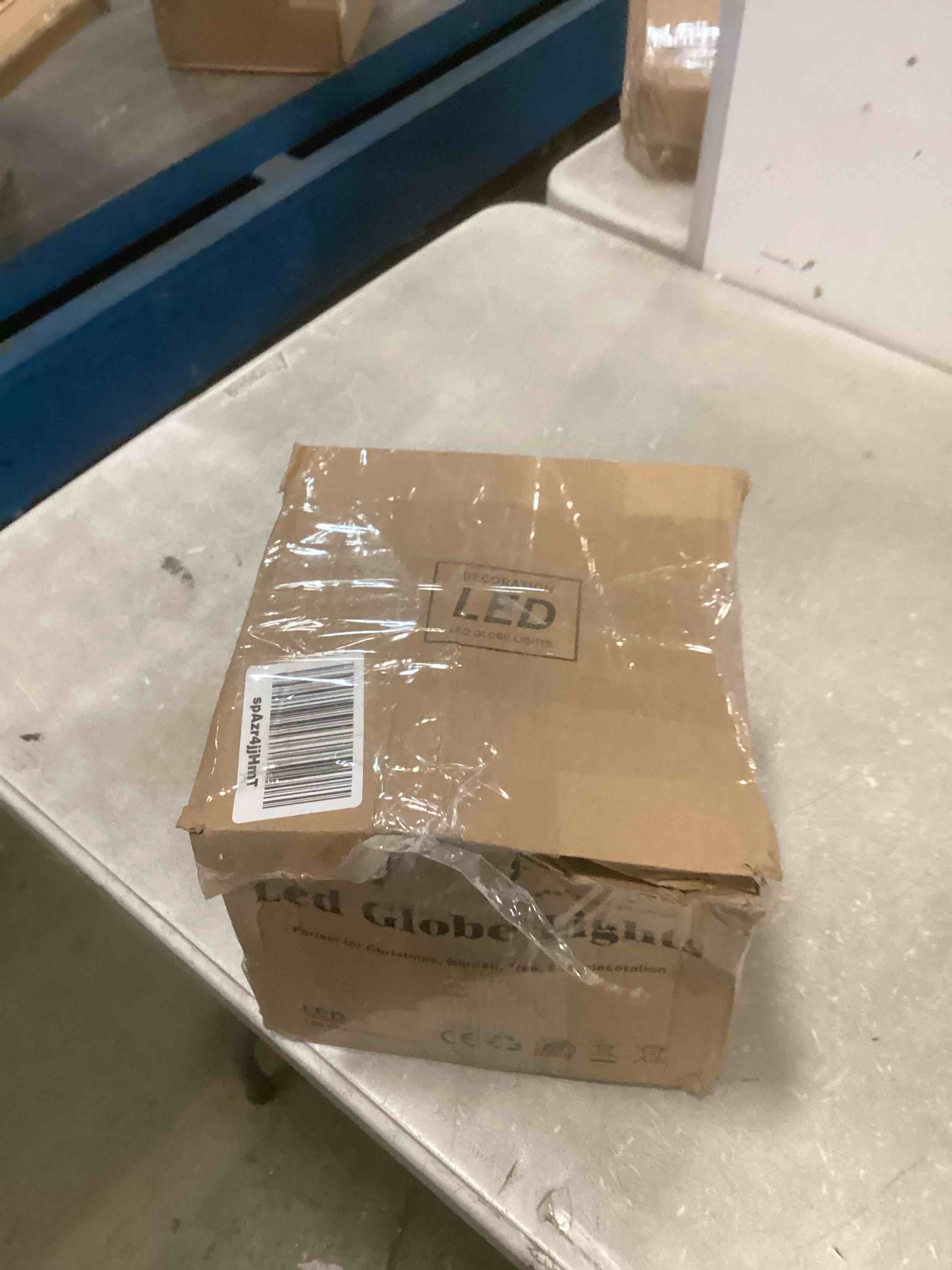 https://s3.amazonaws.com/lotting-images-prod/bidfta/BRN1657656_1734460685060.jpeg