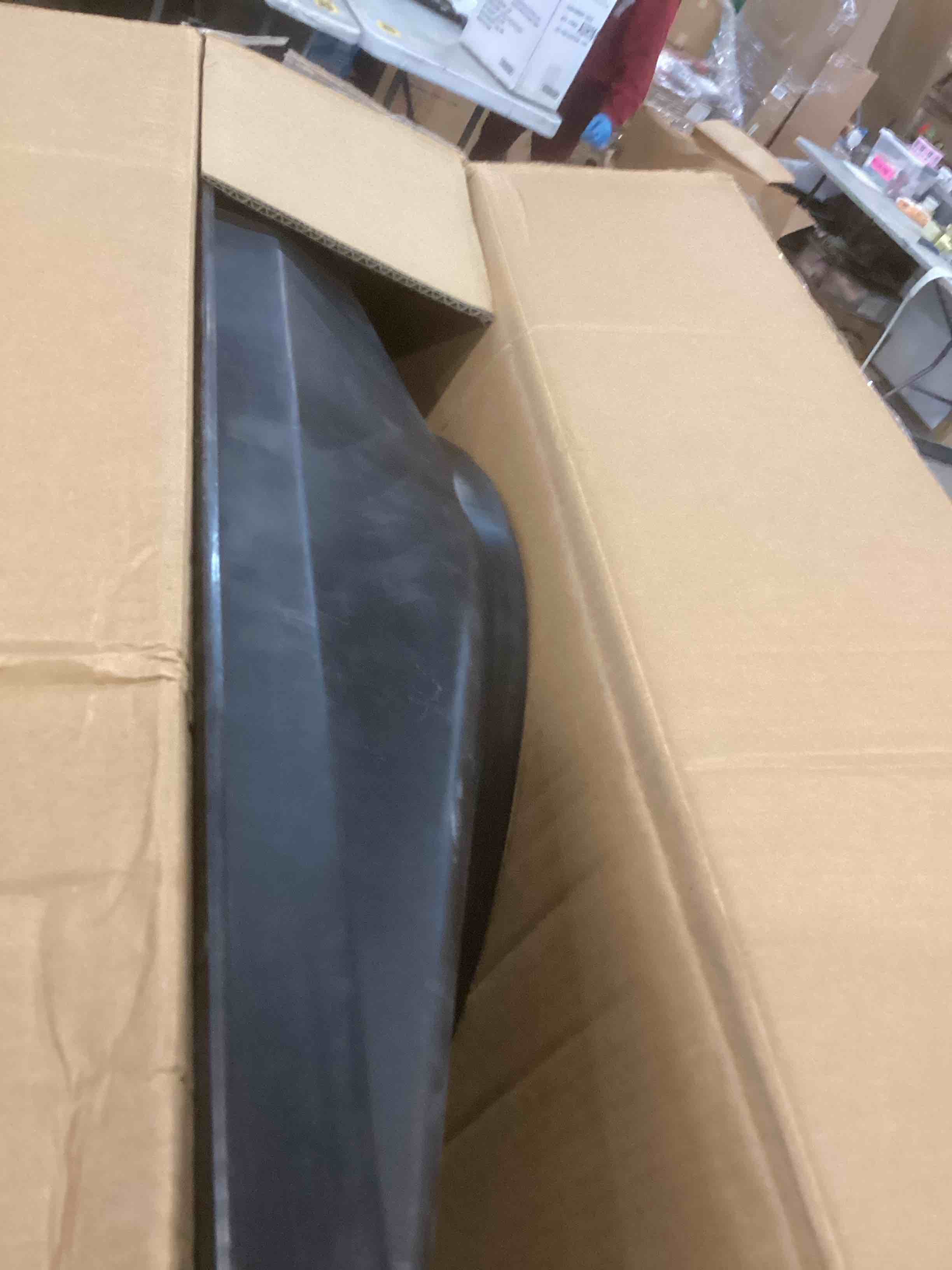 https://s3.amazonaws.com/lotting-images-prod/bidfta/BRN1657684_1734464024246.jpeg