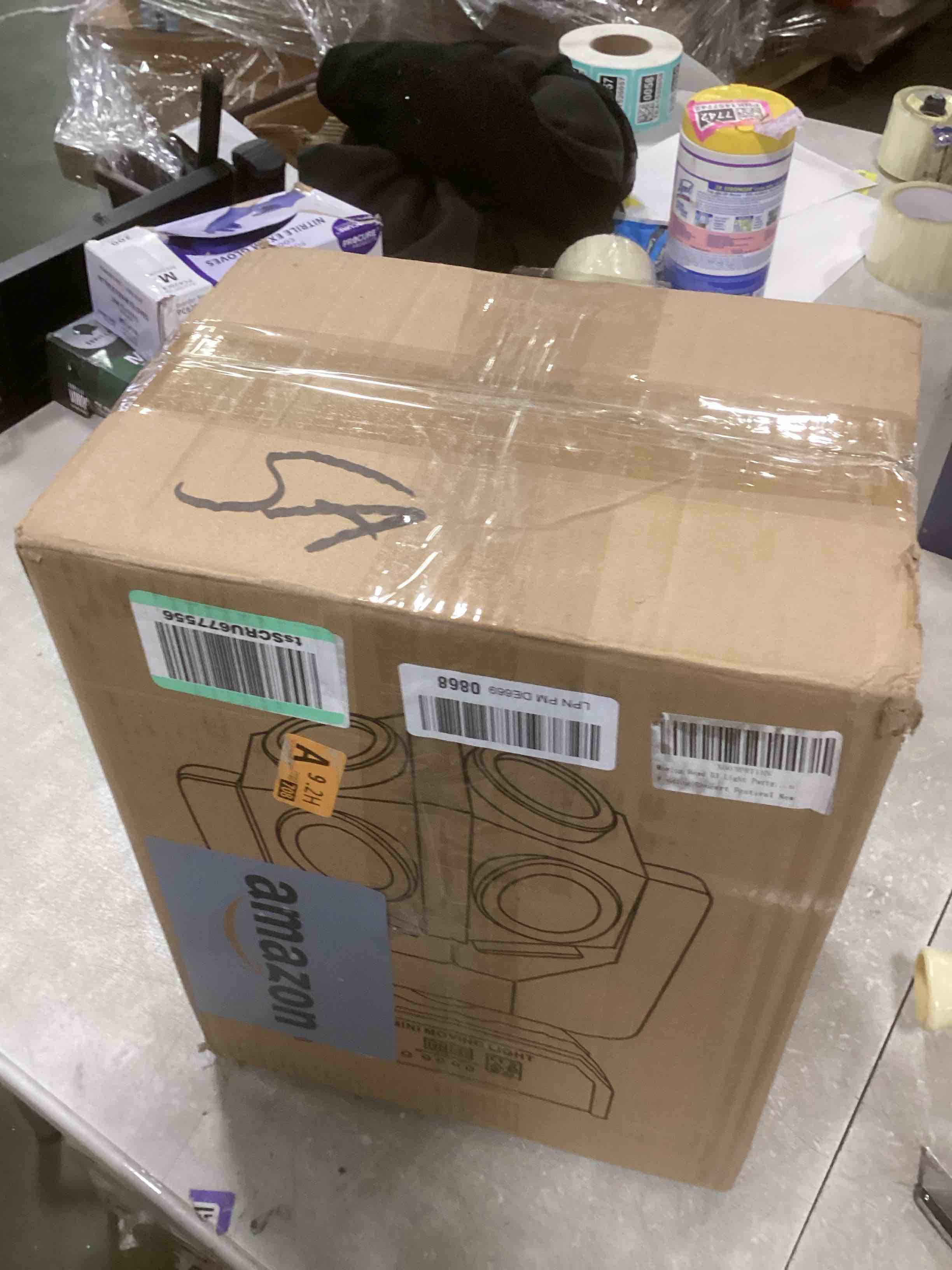 https://s3.amazonaws.com/lotting-images-prod/bidfta/BRN1657777_1734531841123.jpeg