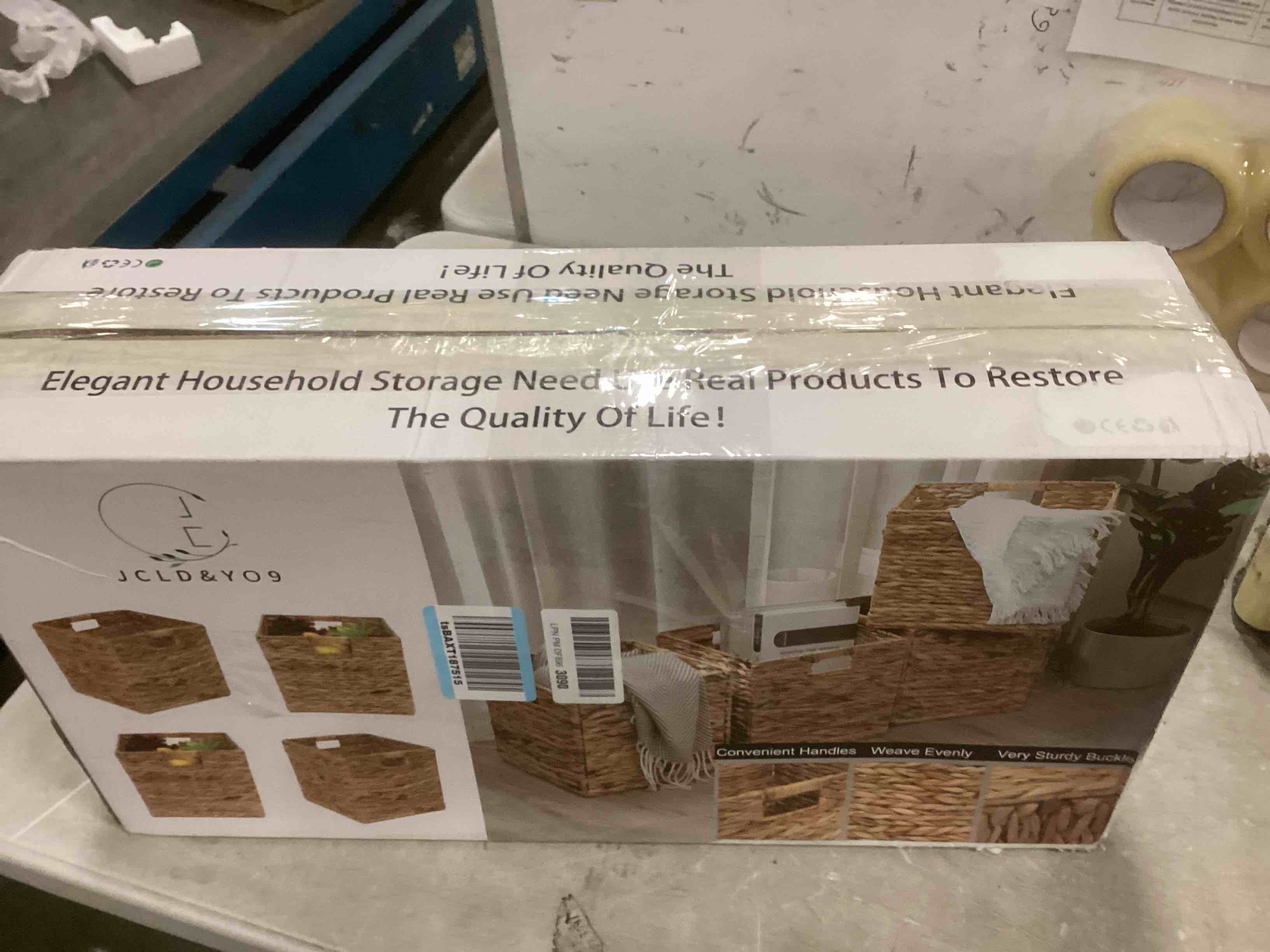 https://s3.amazonaws.com/lotting-images-prod/bidfta/BRN1658001_1734614576901.jpeg