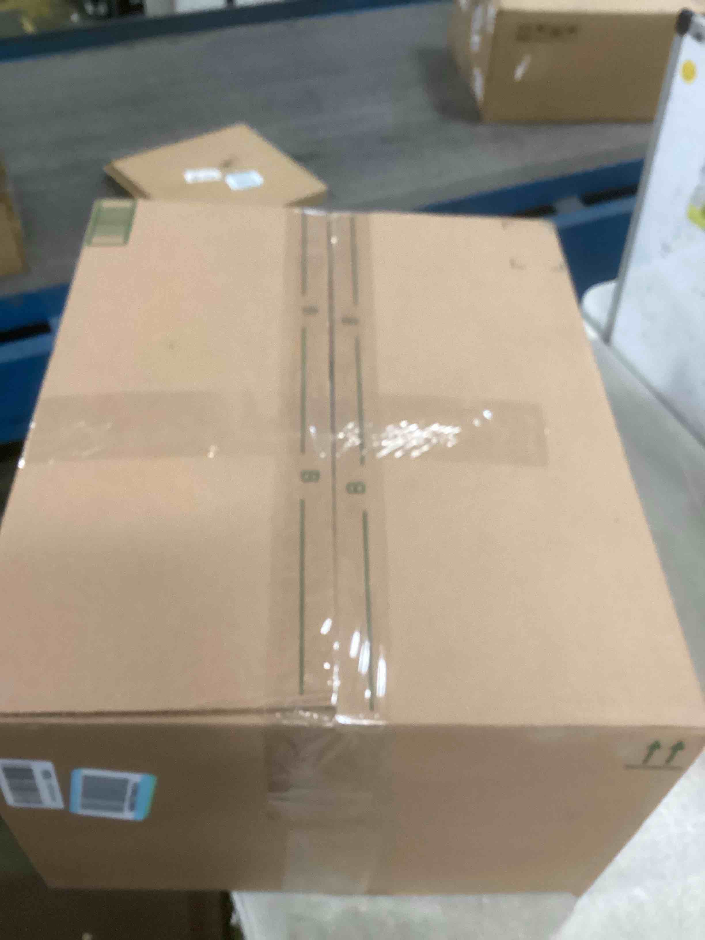 https://s3.amazonaws.com/lotting-images-prod/bidfta/BRN1658100_1734626007596.jpeg