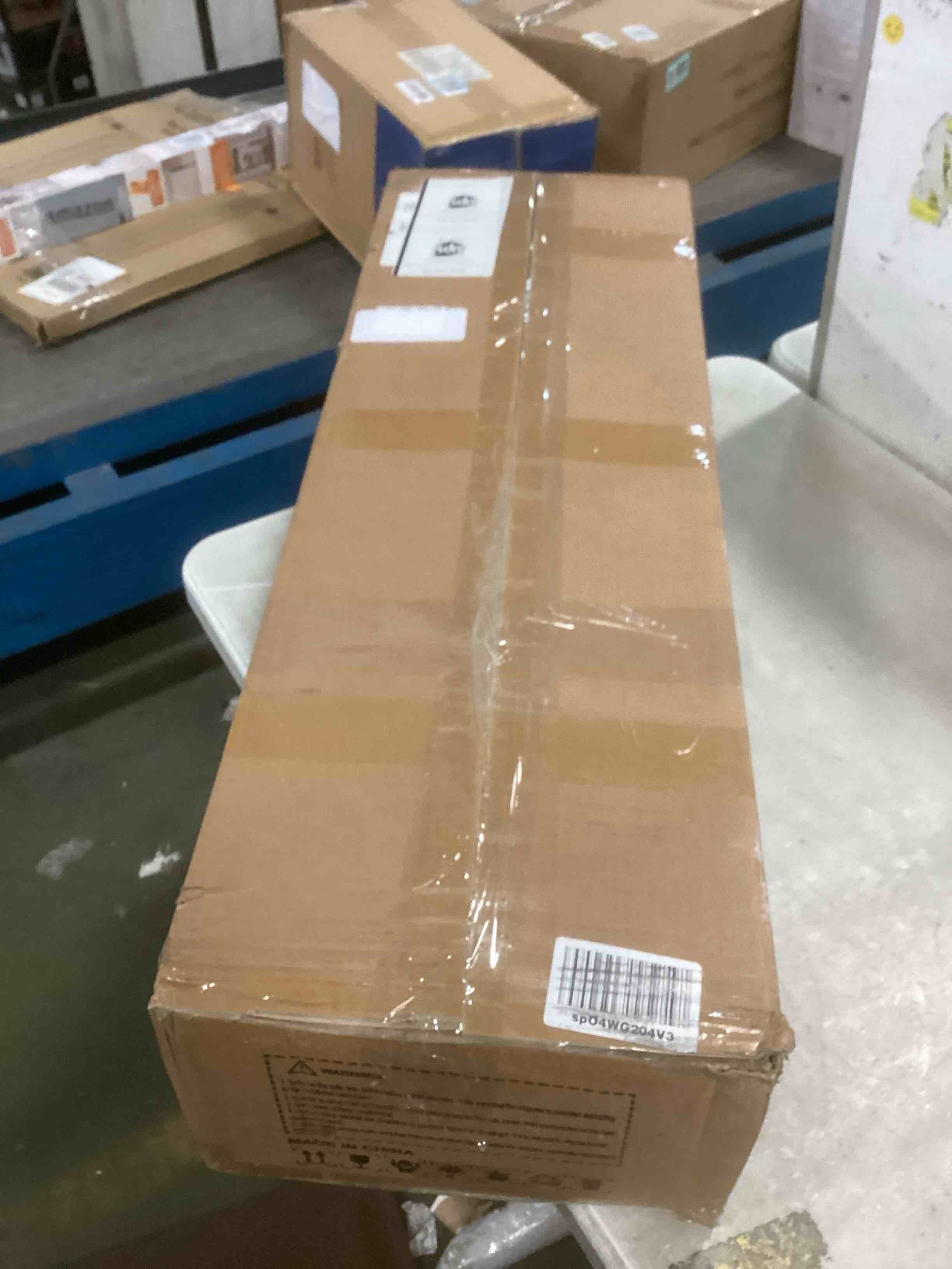 https://s3.amazonaws.com/lotting-images-prod/bidfta/BRN1658108_1734626689228.jpeg