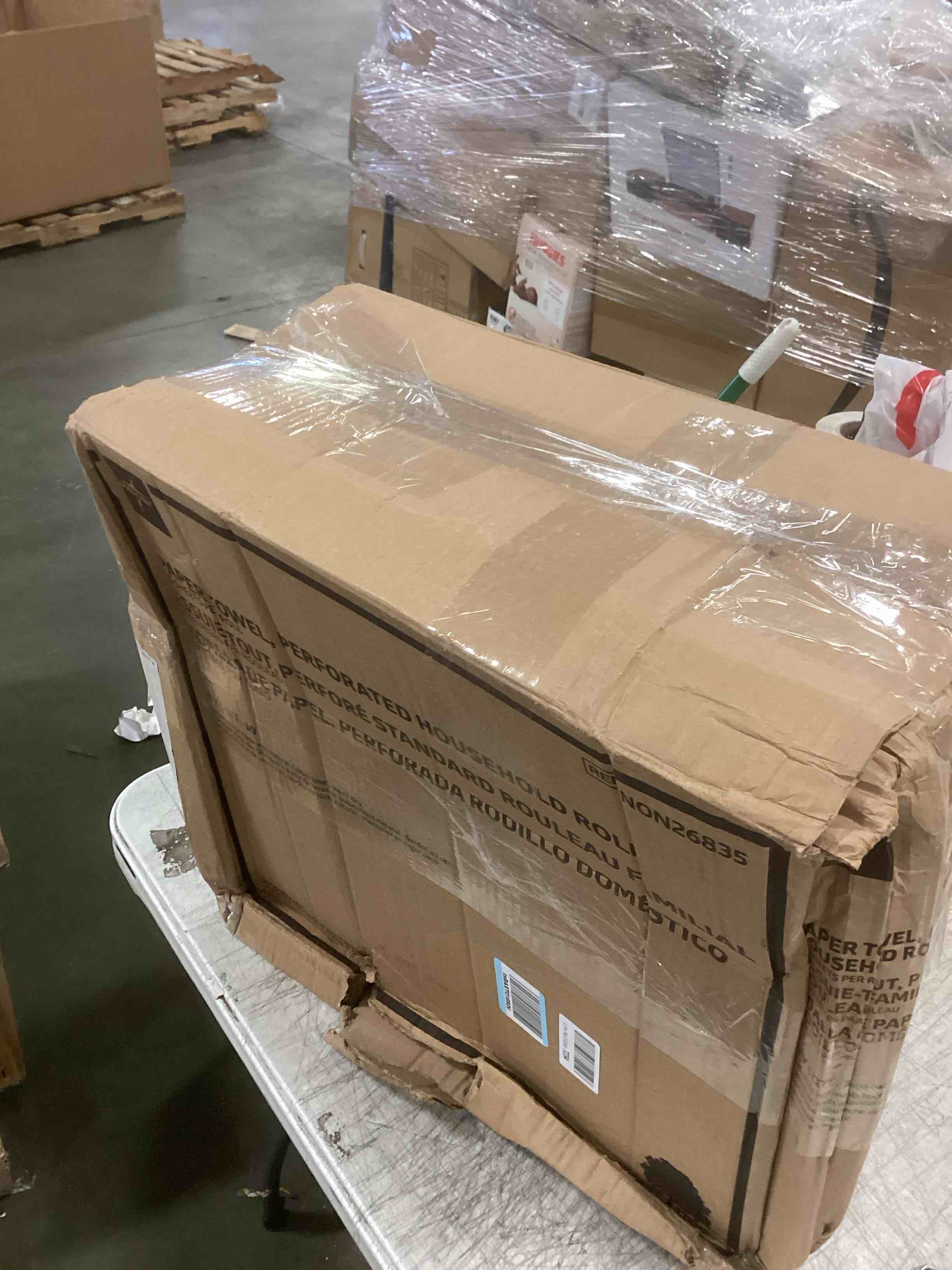 https://s3.amazonaws.com/lotting-images-prod/bidfta/BRN1658855_1735222063907.jpeg