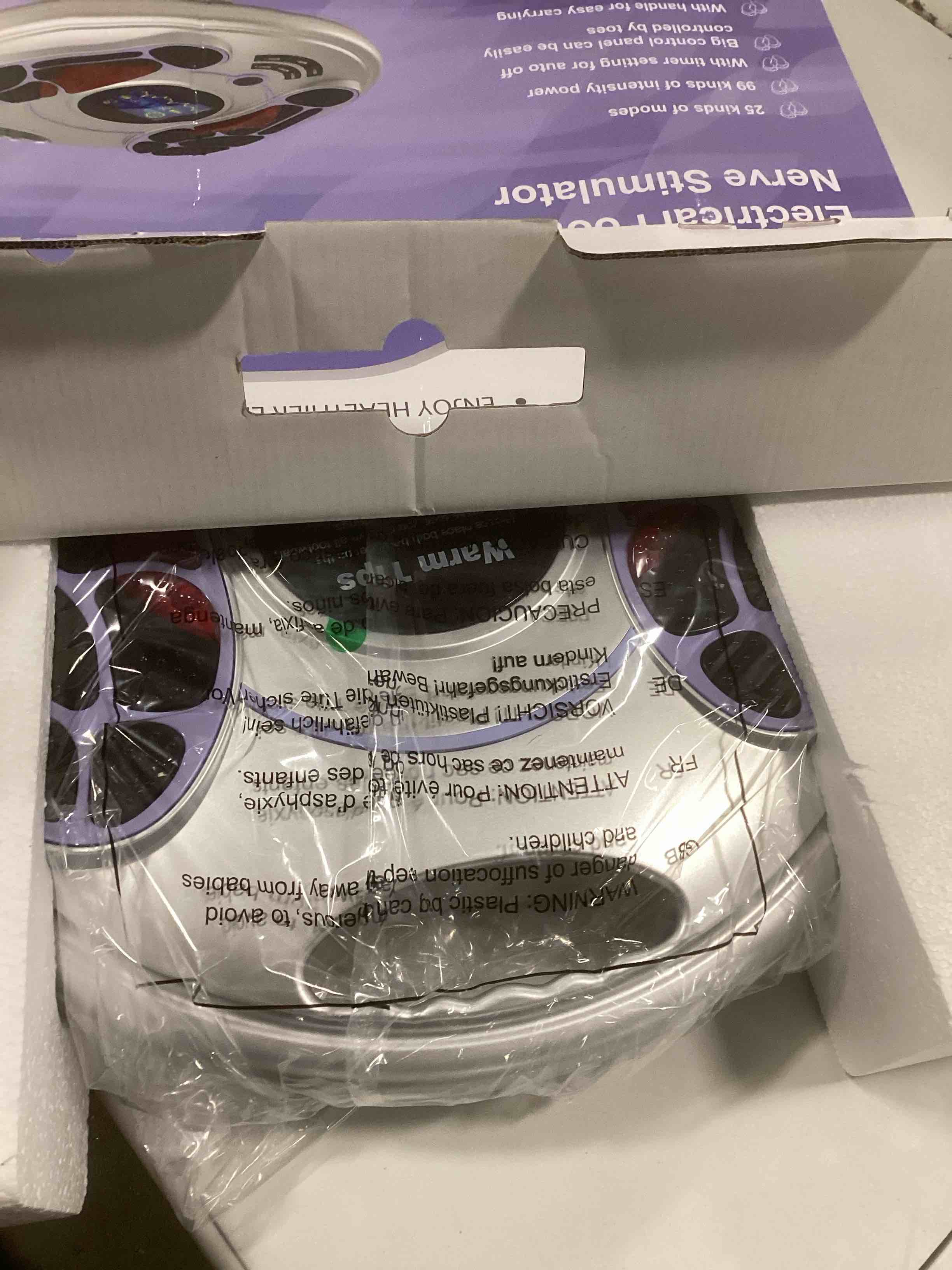 https://s3.amazonaws.com/lotting-images-prod/bidfta/BRN1659124_1735315012916.jpeg