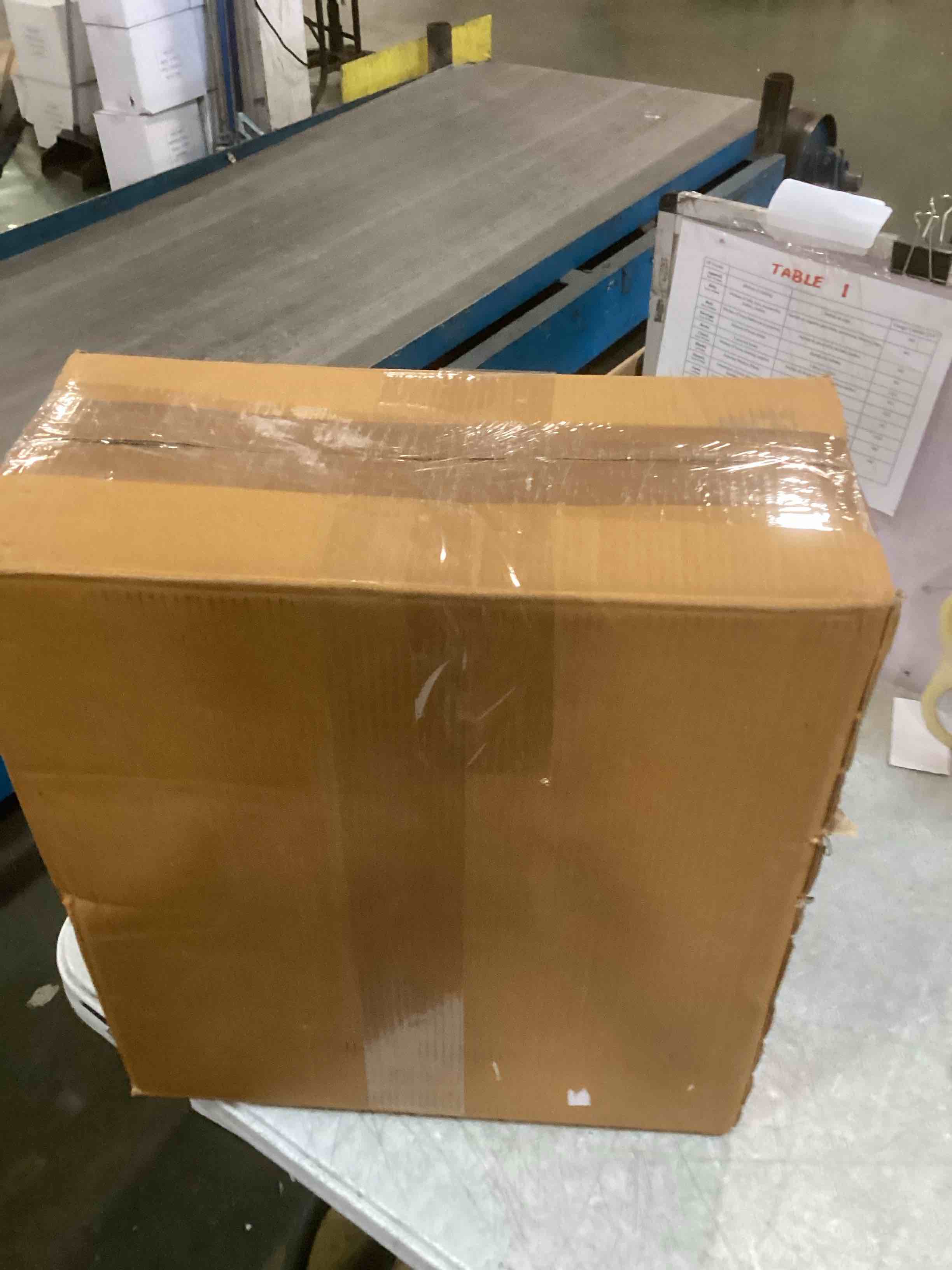 https://s3.amazonaws.com/lotting-images-prod/bidfta/BRN1659387_1735578040608.jpeg
