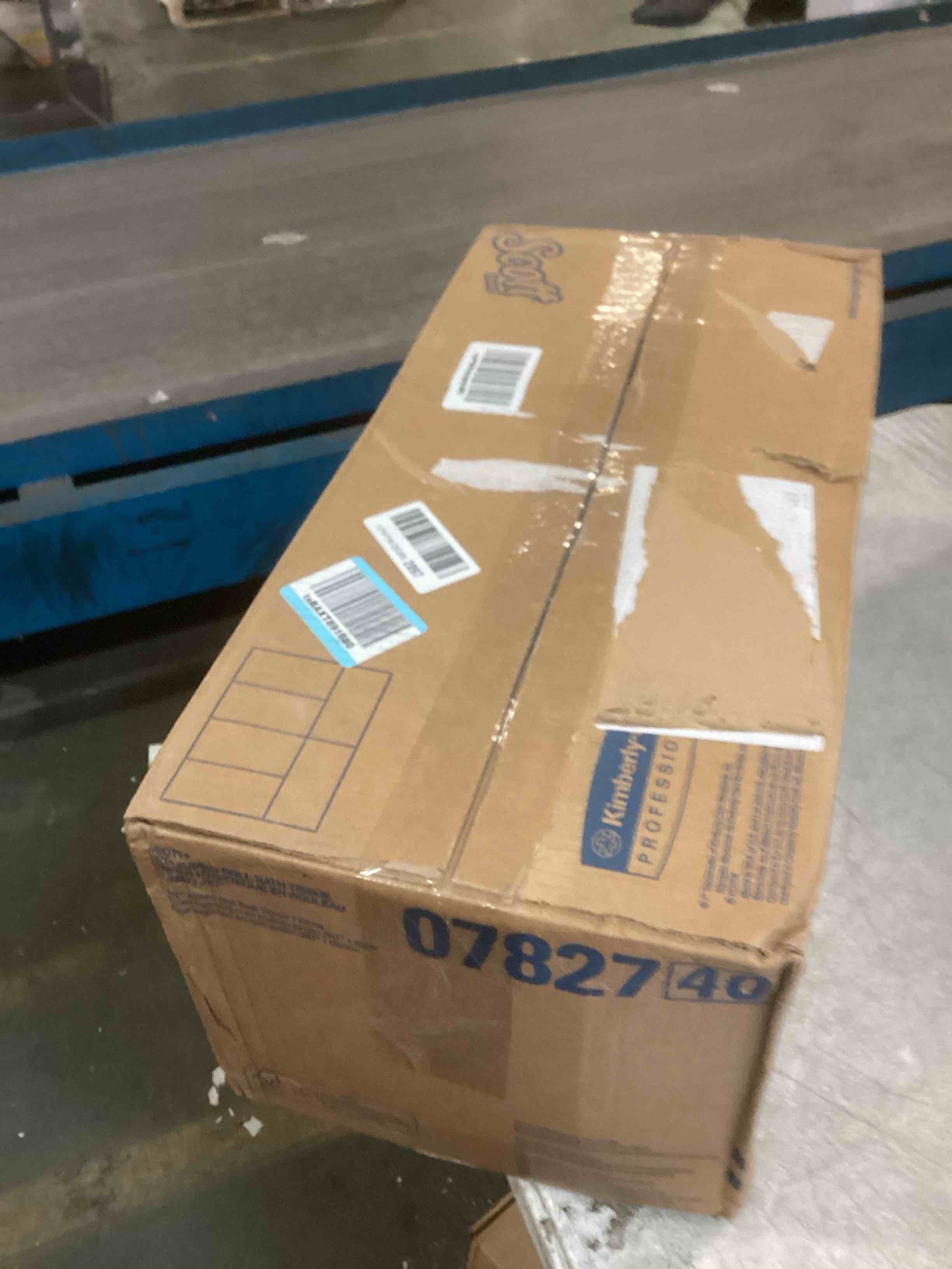 https://s3.amazonaws.com/lotting-images-prod/bidfta/BRN1659426_1735583974919.jpeg
