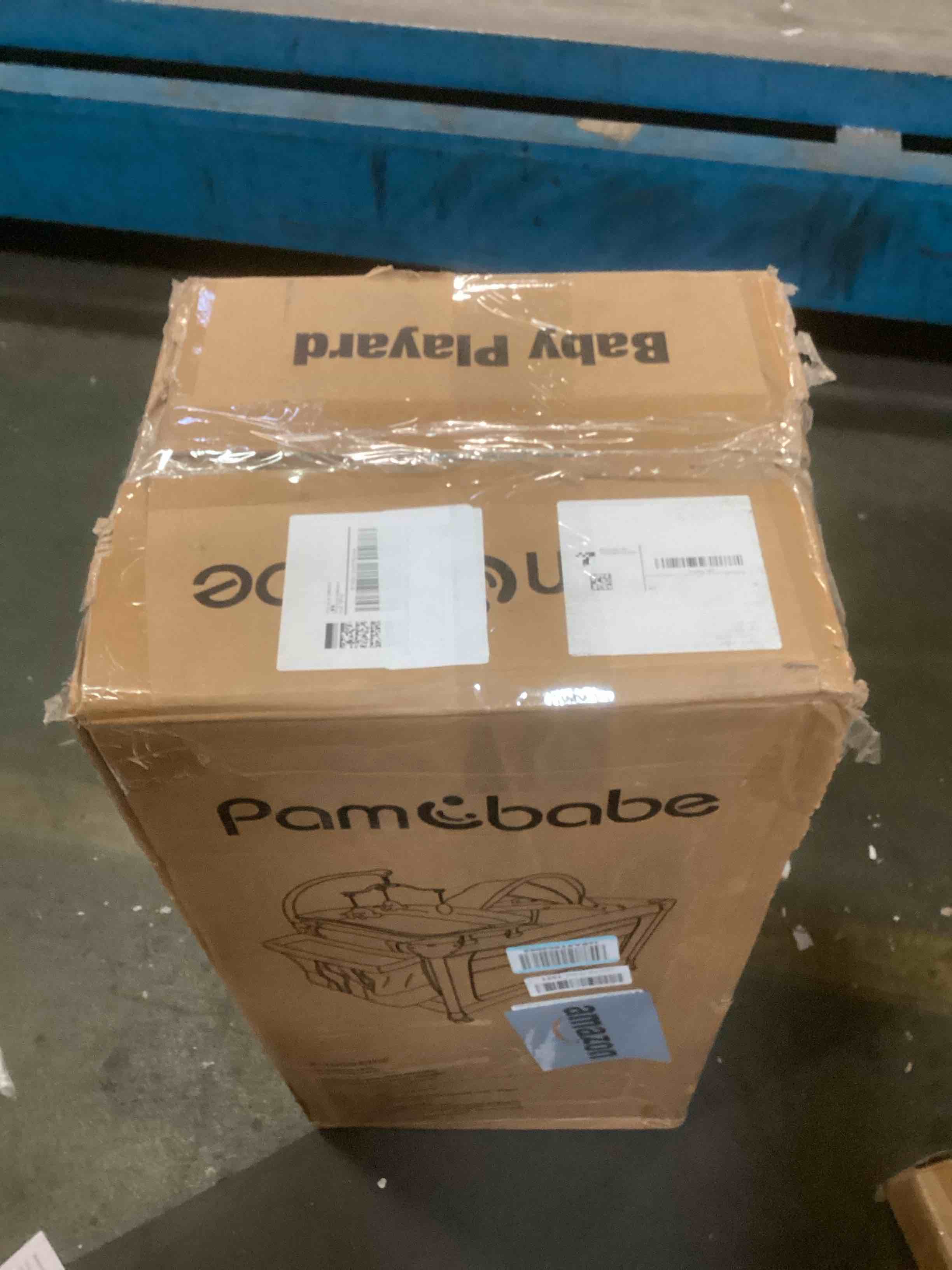 https://s3.amazonaws.com/lotting-images-prod/bidfta/BRN1659491_1735591304165.jpeg