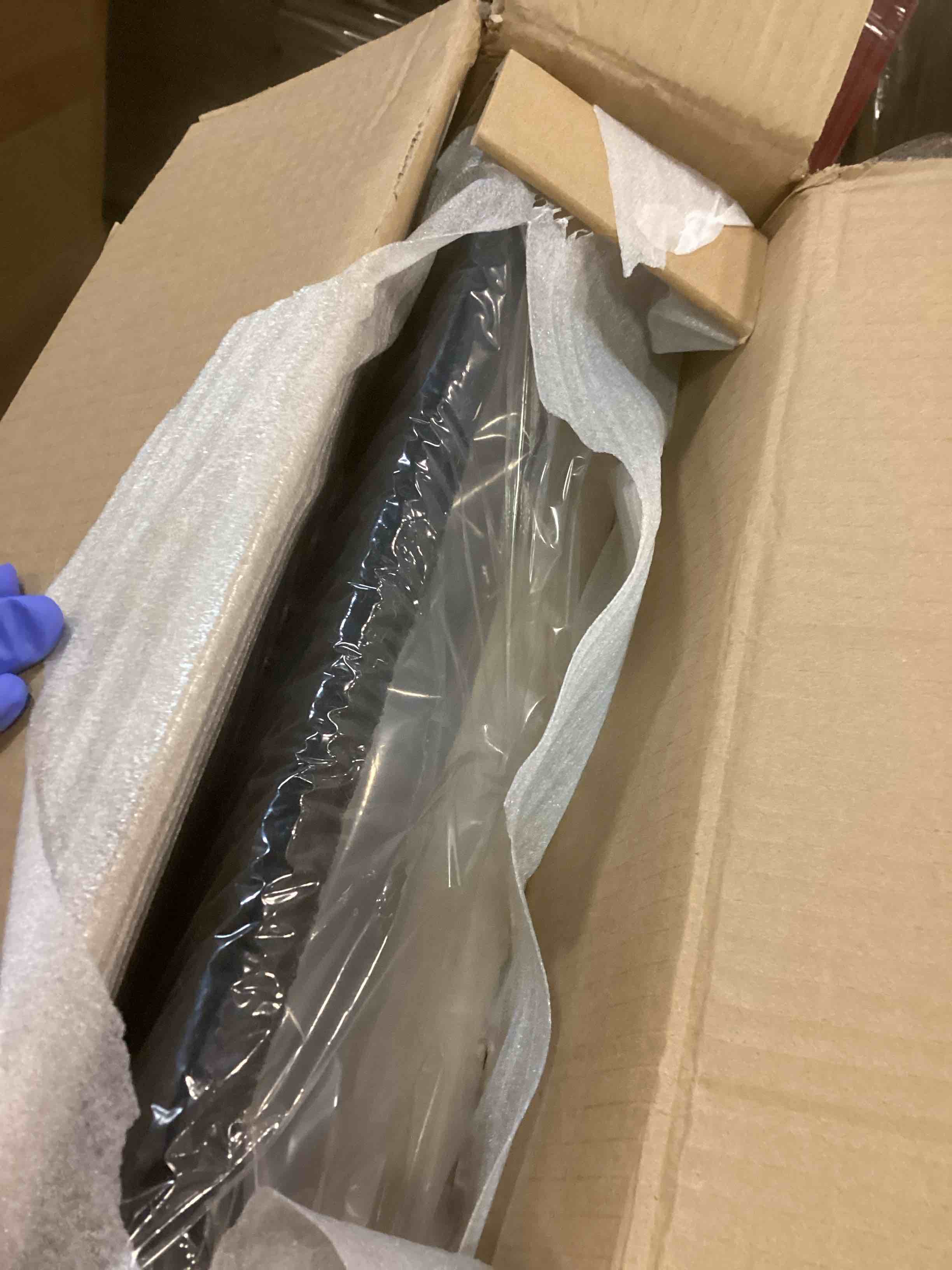 https://s3.amazonaws.com/lotting-images-prod/bidfta/BRN1659518_1735648185748.jpeg